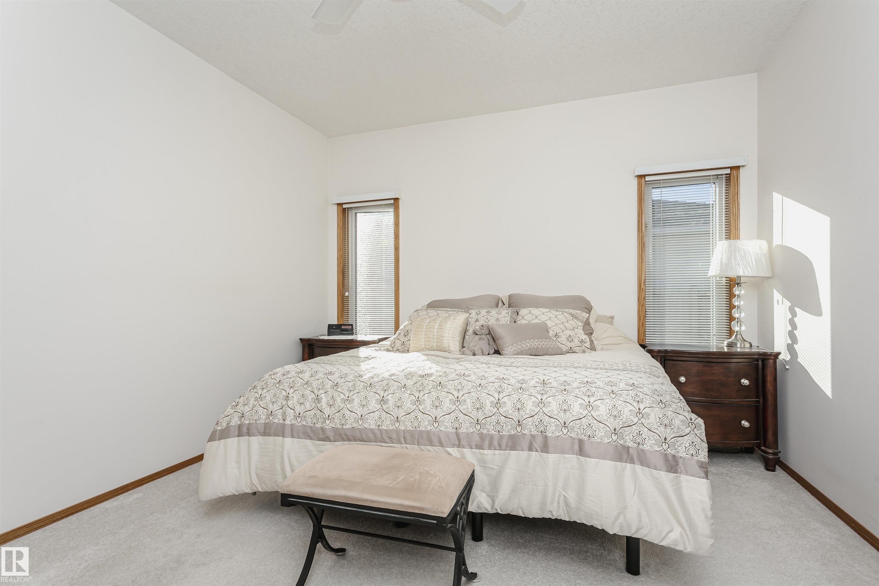 Photo 23 at 121 Regal, The Ridge, Sherwood Park