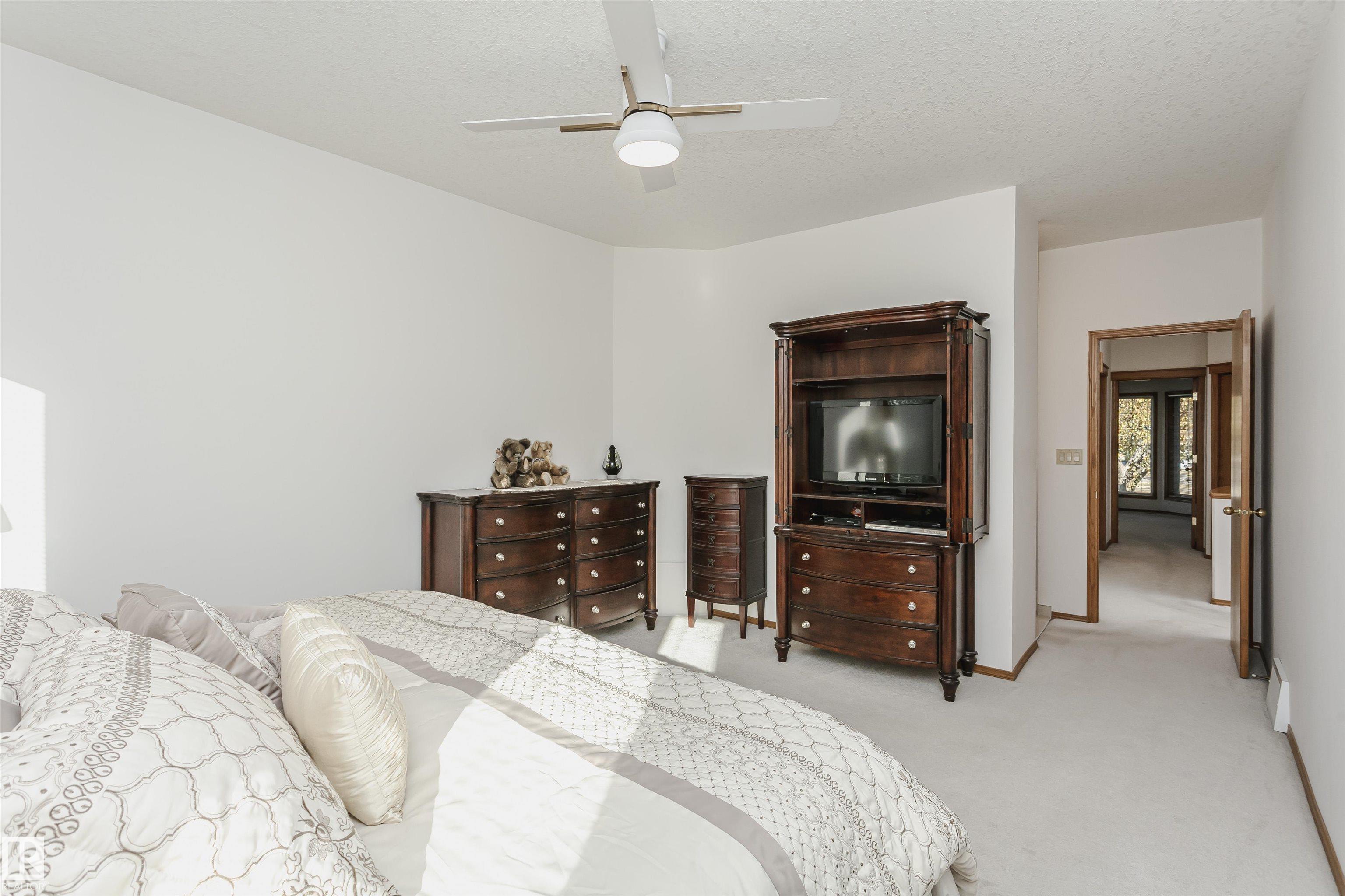 Photo 24 at 121 Regal, The Ridge, Sherwood Park