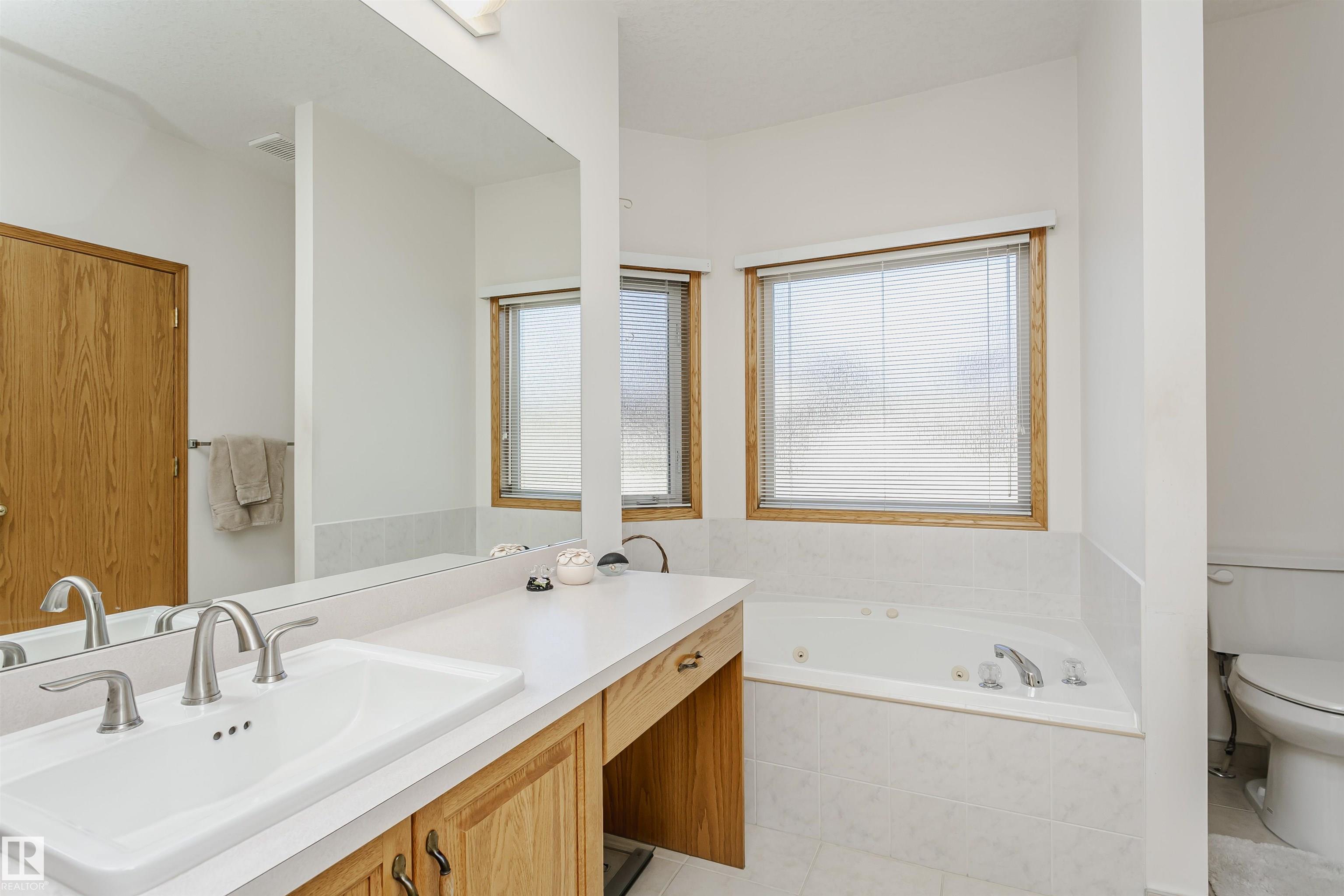 Photo 25 at 121 Regal, The Ridge, Sherwood Park