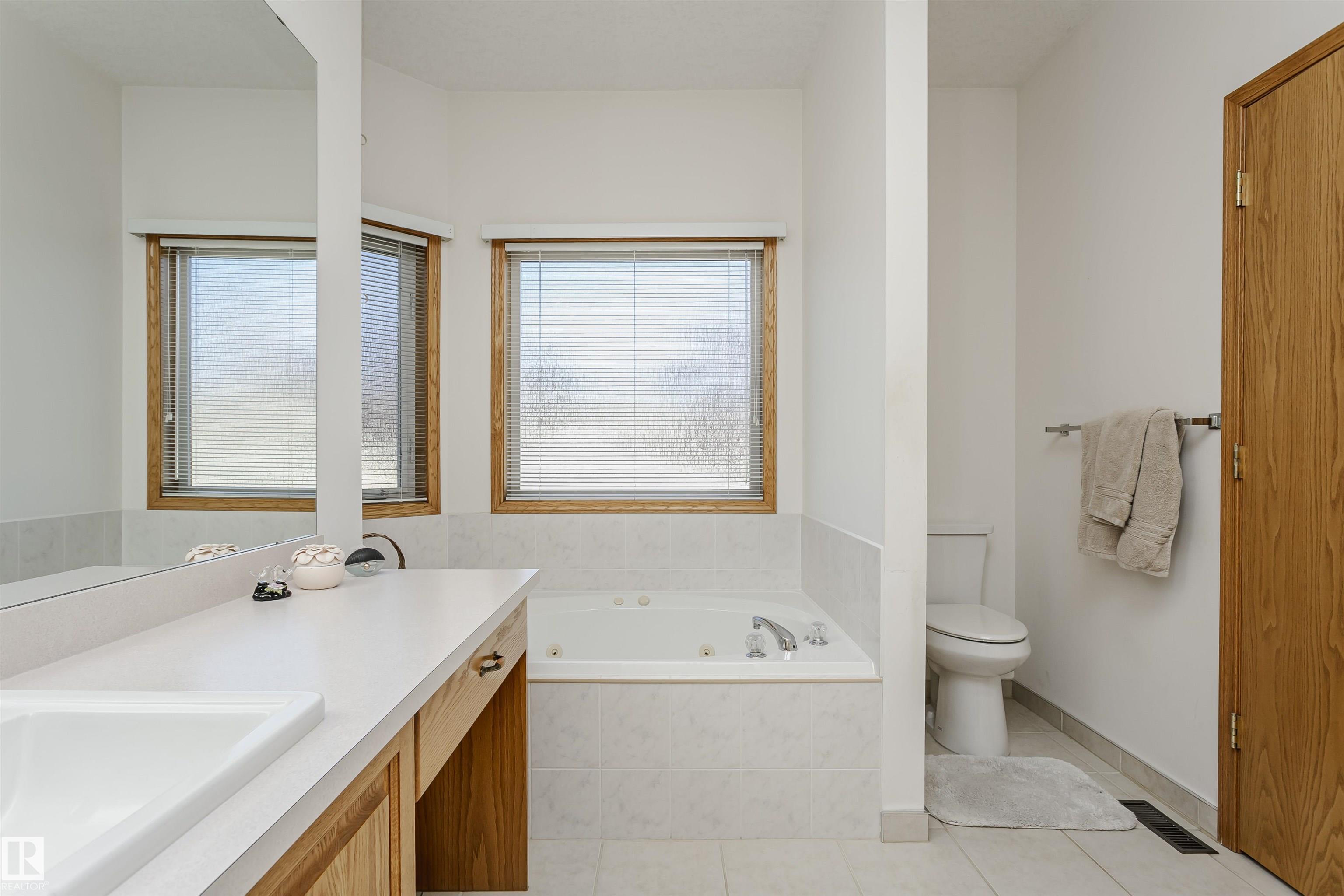 Photo 26 at 121 Regal, The Ridge, Sherwood Park