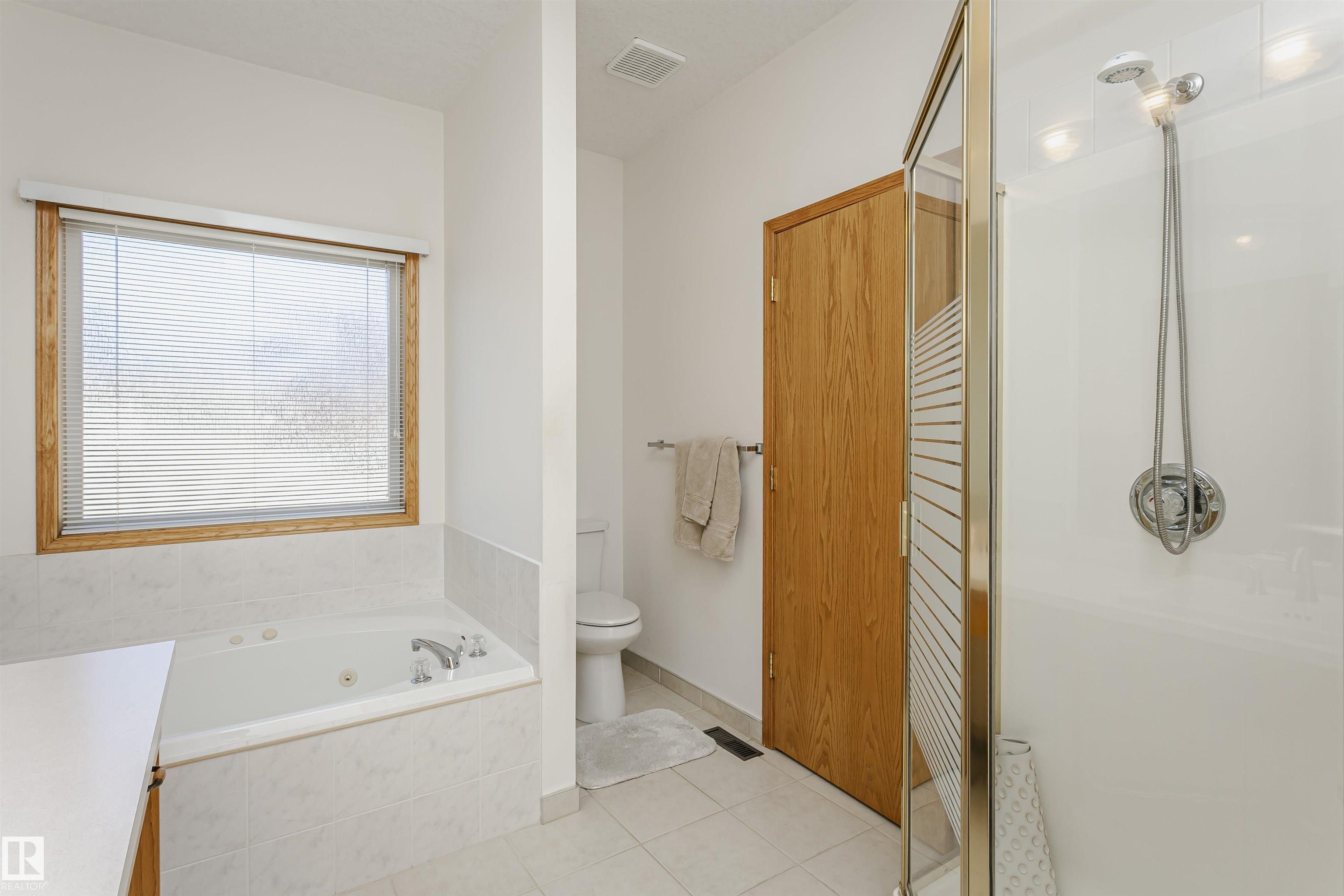 Photo 27 at 121 Regal, The Ridge, Sherwood Park