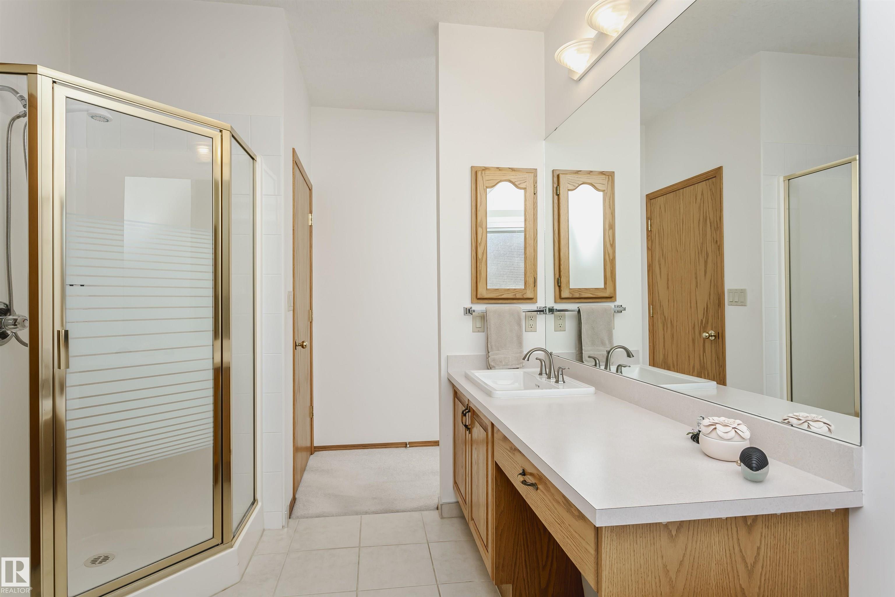 Photo 28 at 121 Regal, The Ridge, Sherwood Park