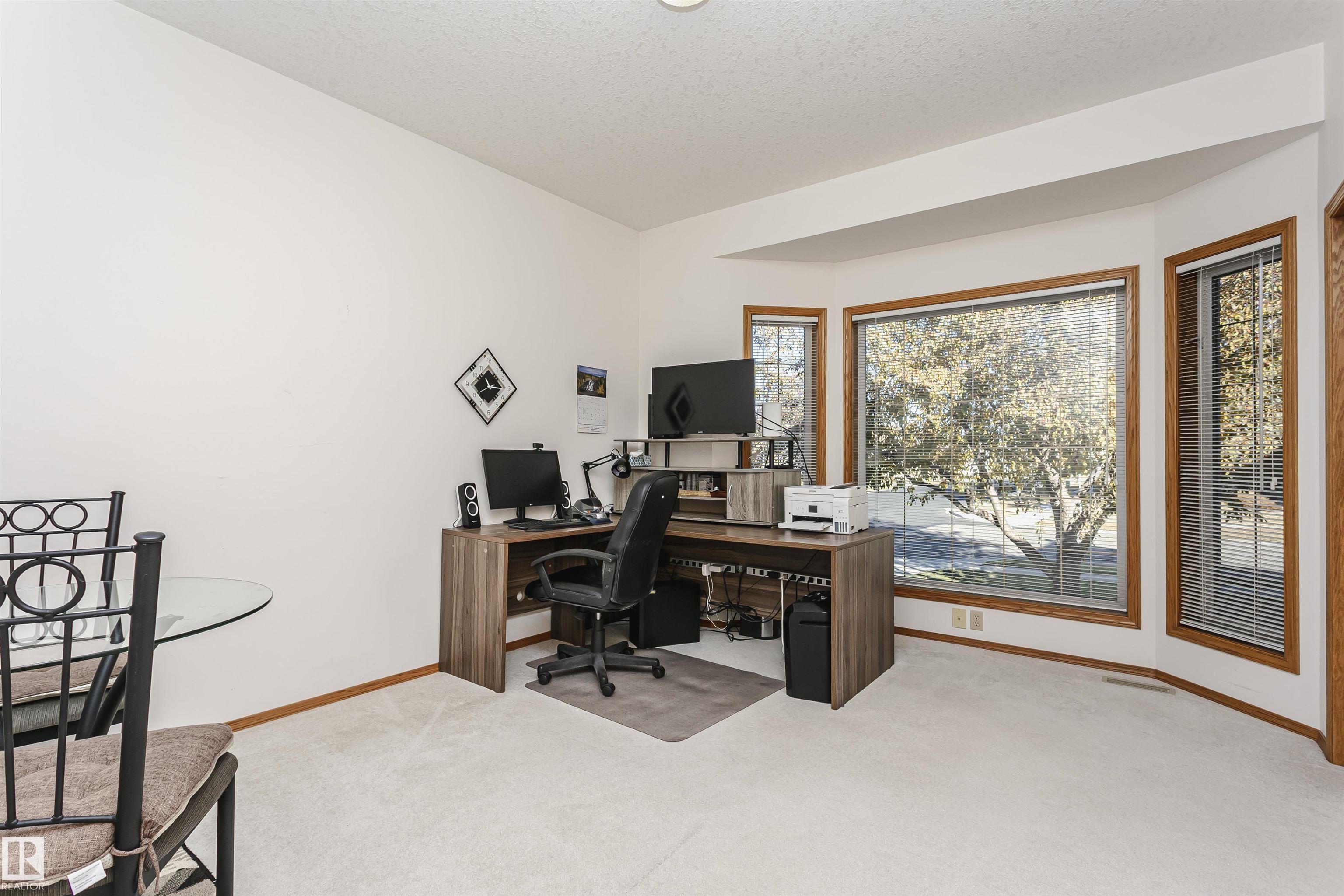 Photo 29 at 121 Regal, The Ridge, Sherwood Park