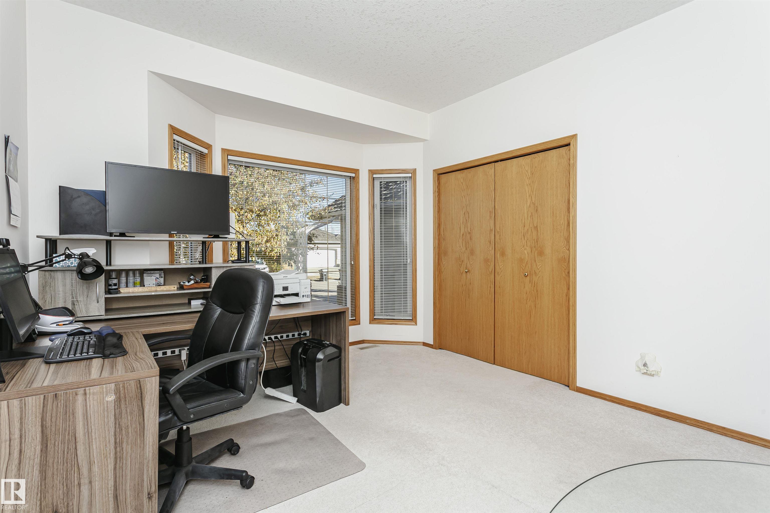 Photo 30 at 121 Regal, The Ridge, Sherwood Park