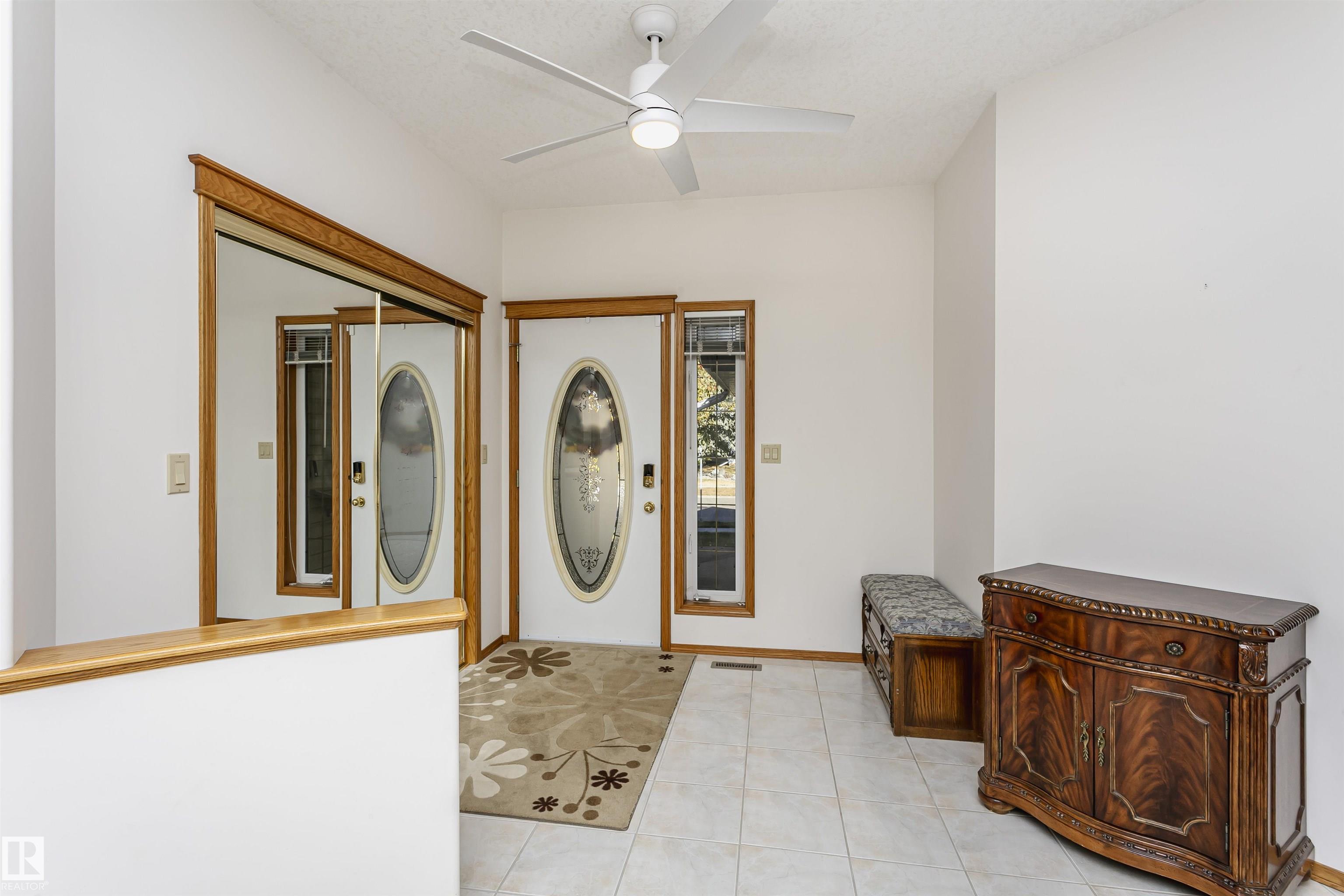 Photo 4 at 121 Regal, The Ridge, Sherwood Park