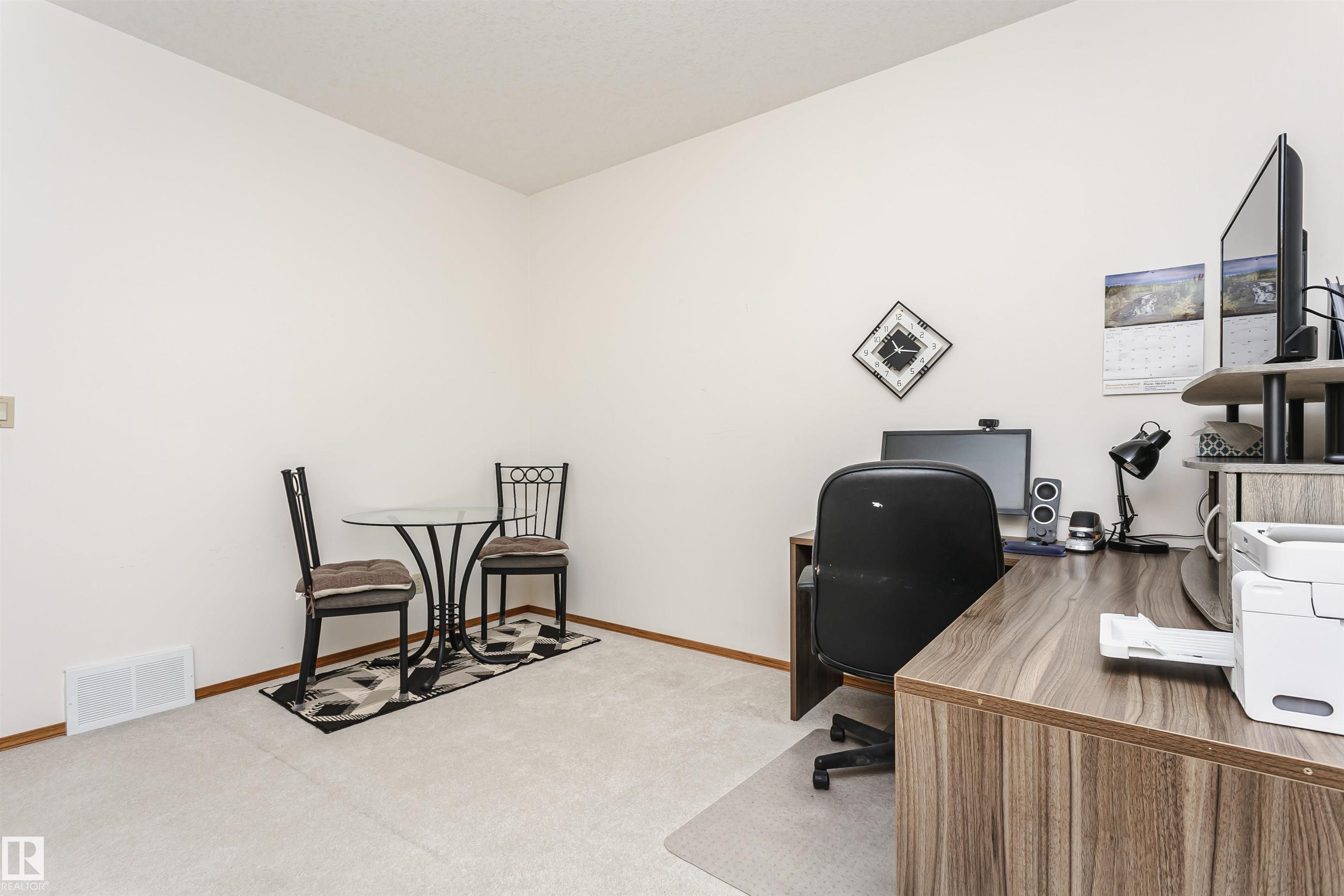 Photo 31 at 121 Regal, The Ridge, Sherwood Park