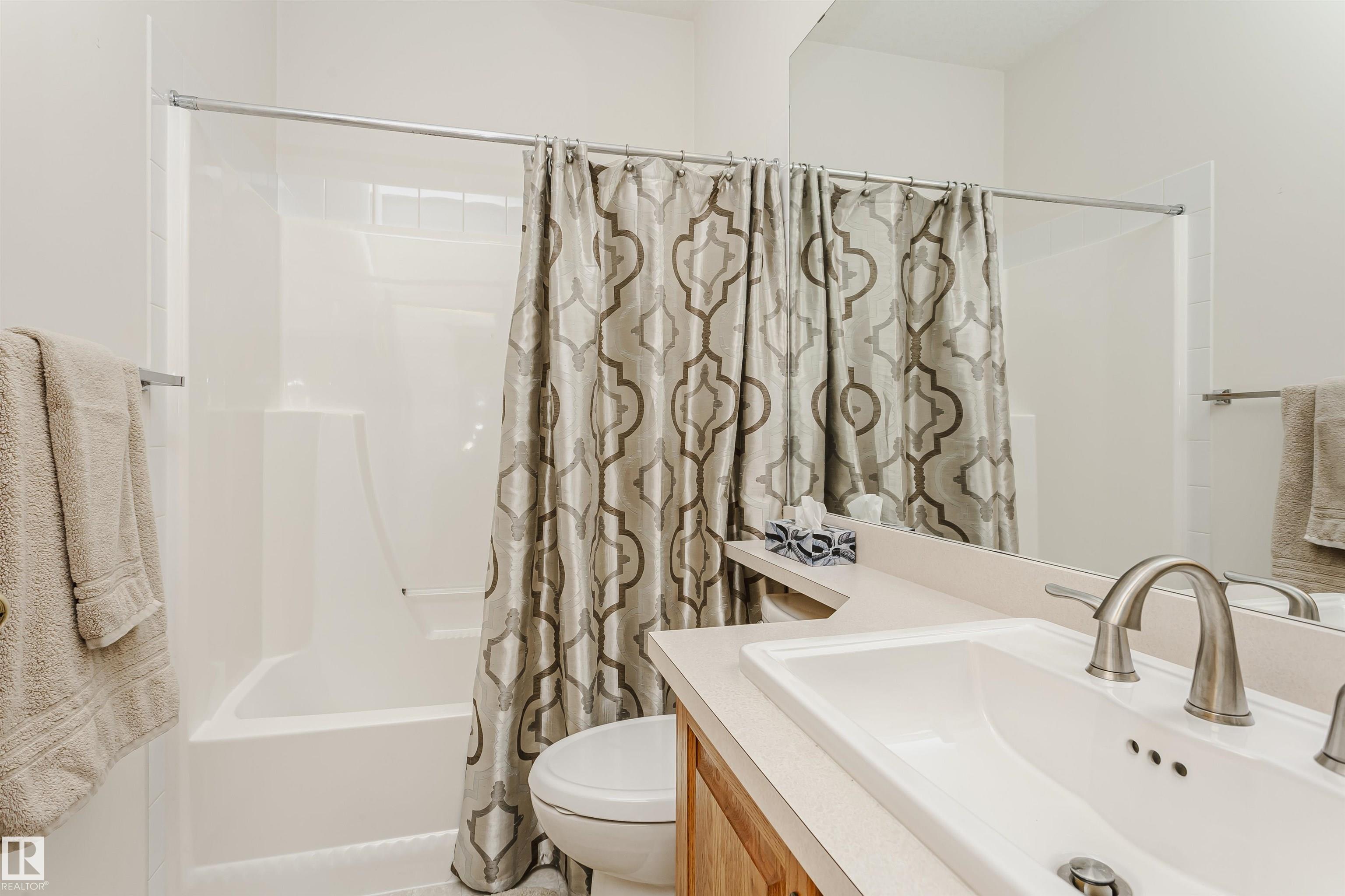 Photo 32 at 121 Regal, The Ridge, Sherwood Park