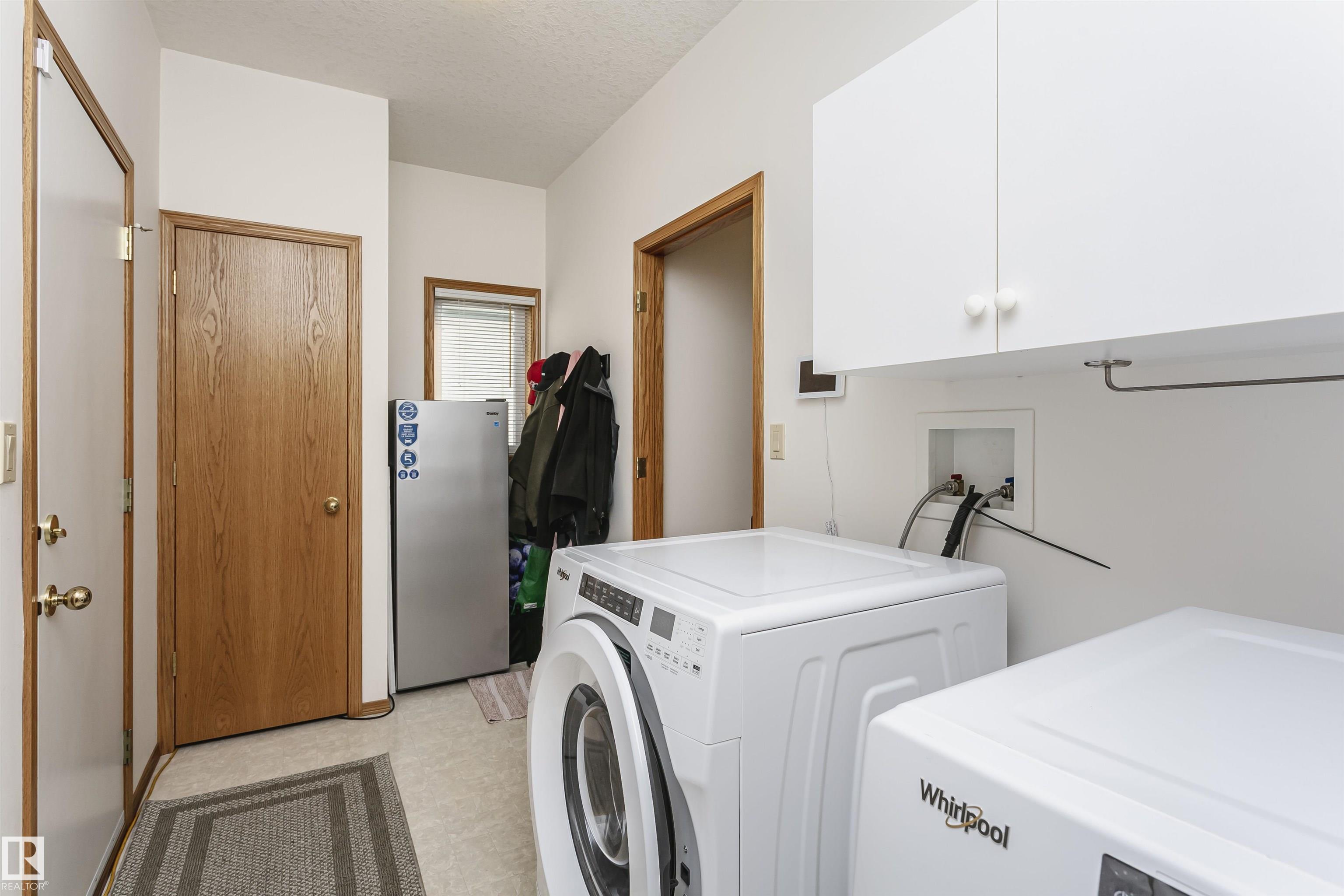 Photo 33 at 121 Regal, The Ridge, Sherwood Park