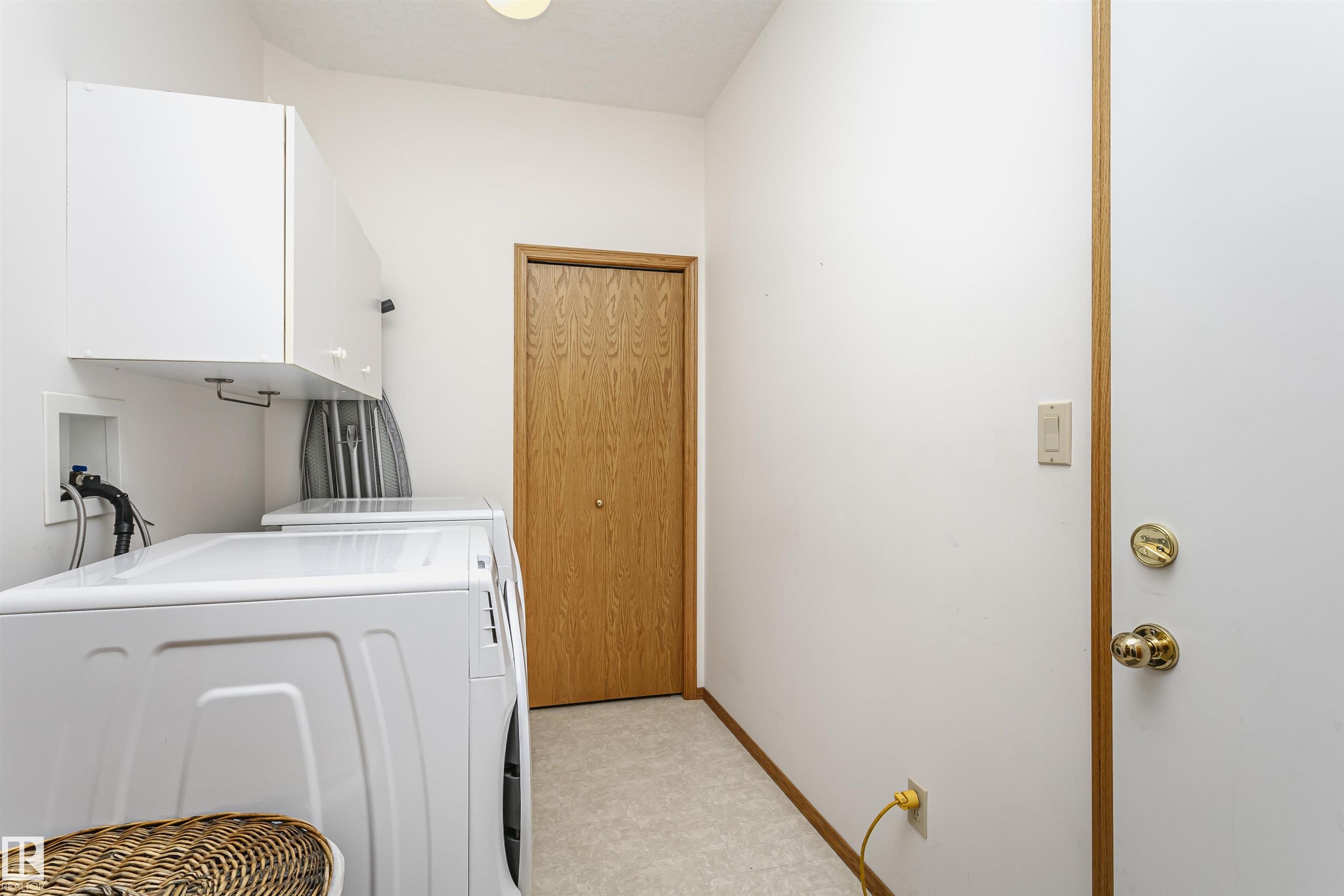 Photo 34 at 121 Regal, The Ridge, Sherwood Park