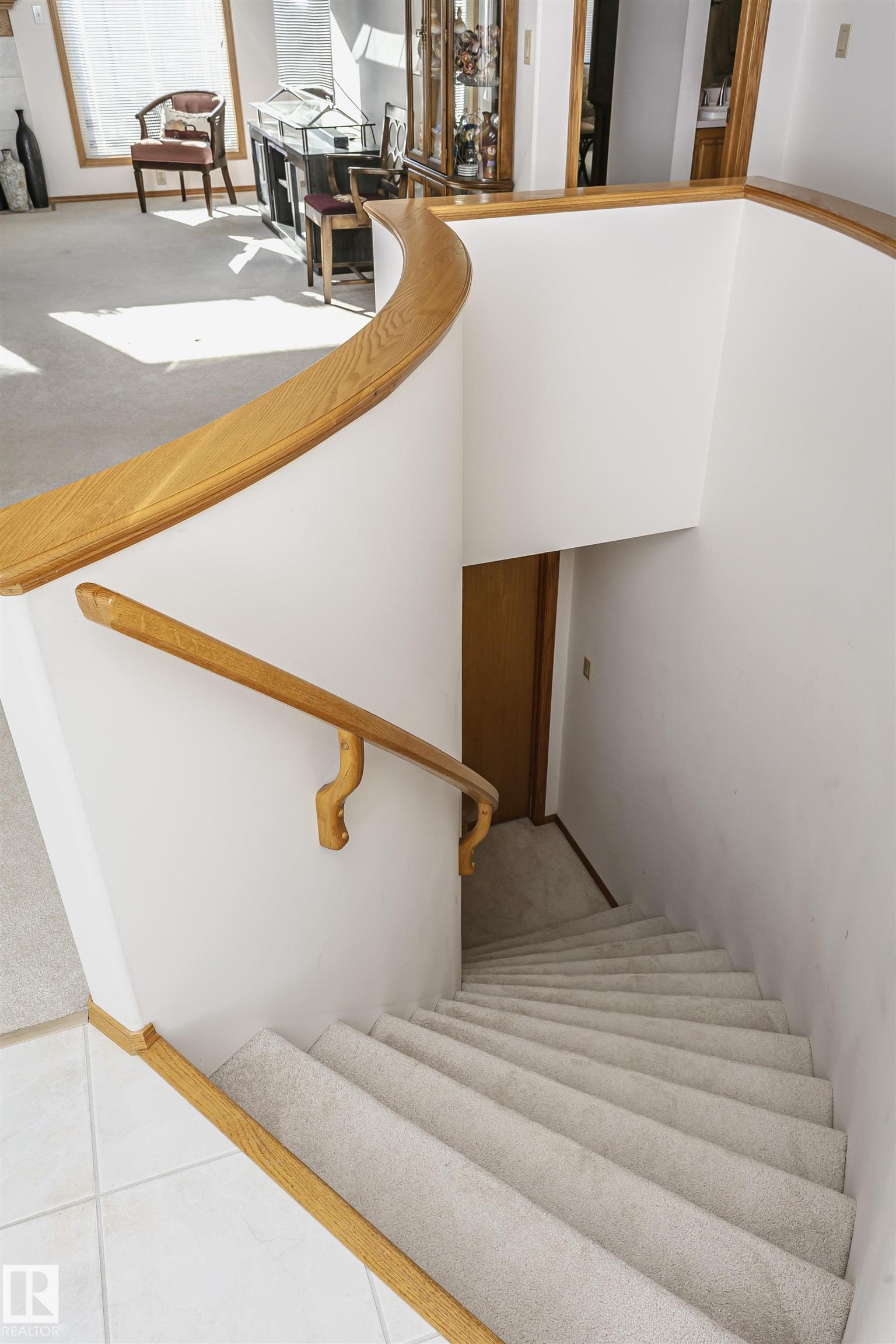 Photo 35 at 121 Regal, The Ridge, Sherwood Park