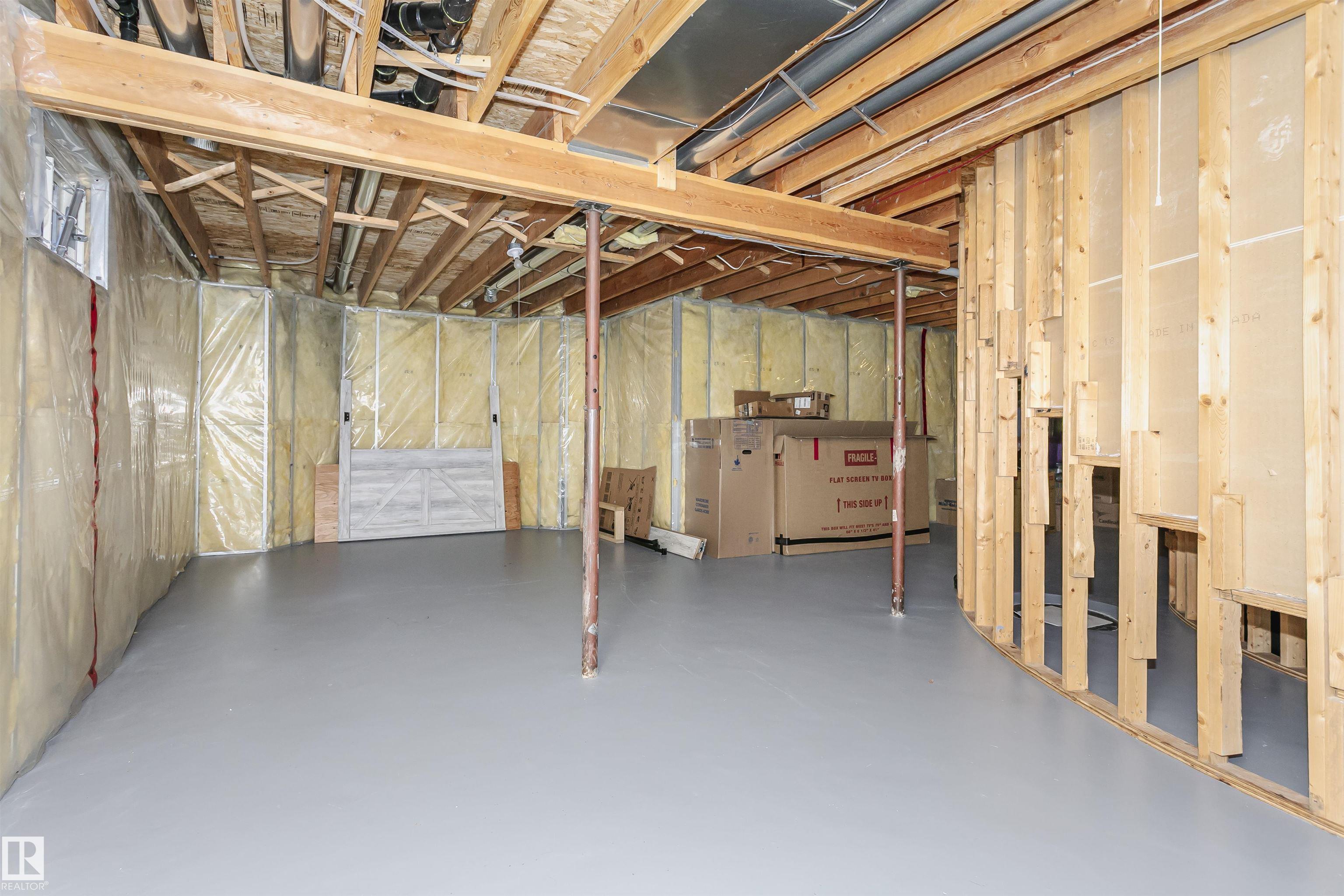 Photo 36 at 121 Regal, The Ridge, Sherwood Park