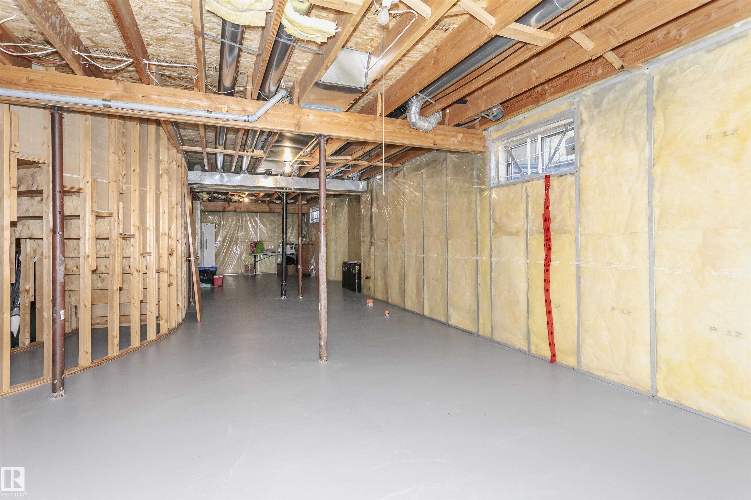 Photo 37 at 121 Regal, The Ridge, Sherwood Park