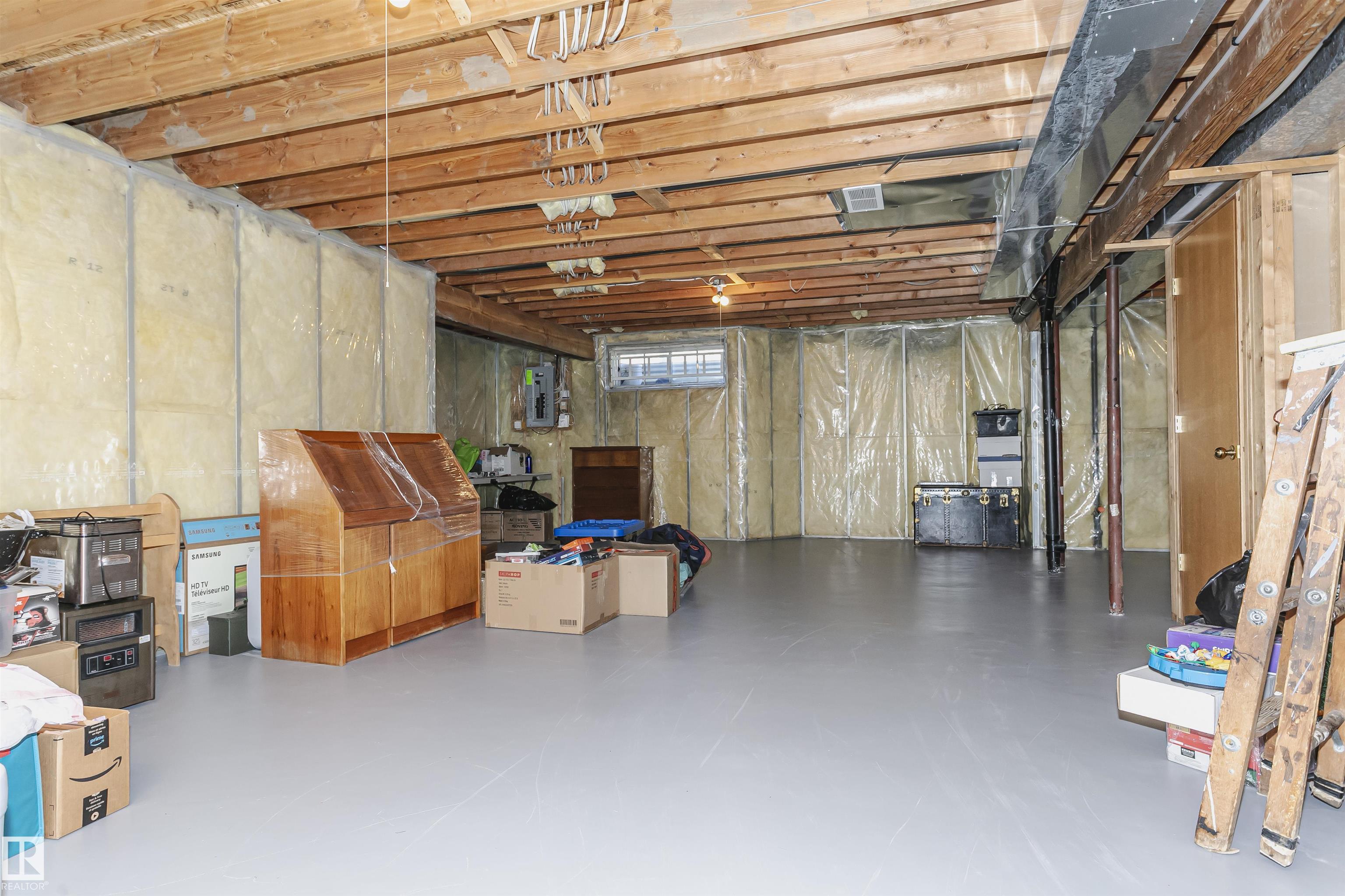 Photo 38 at 121 Regal, The Ridge, Sherwood Park