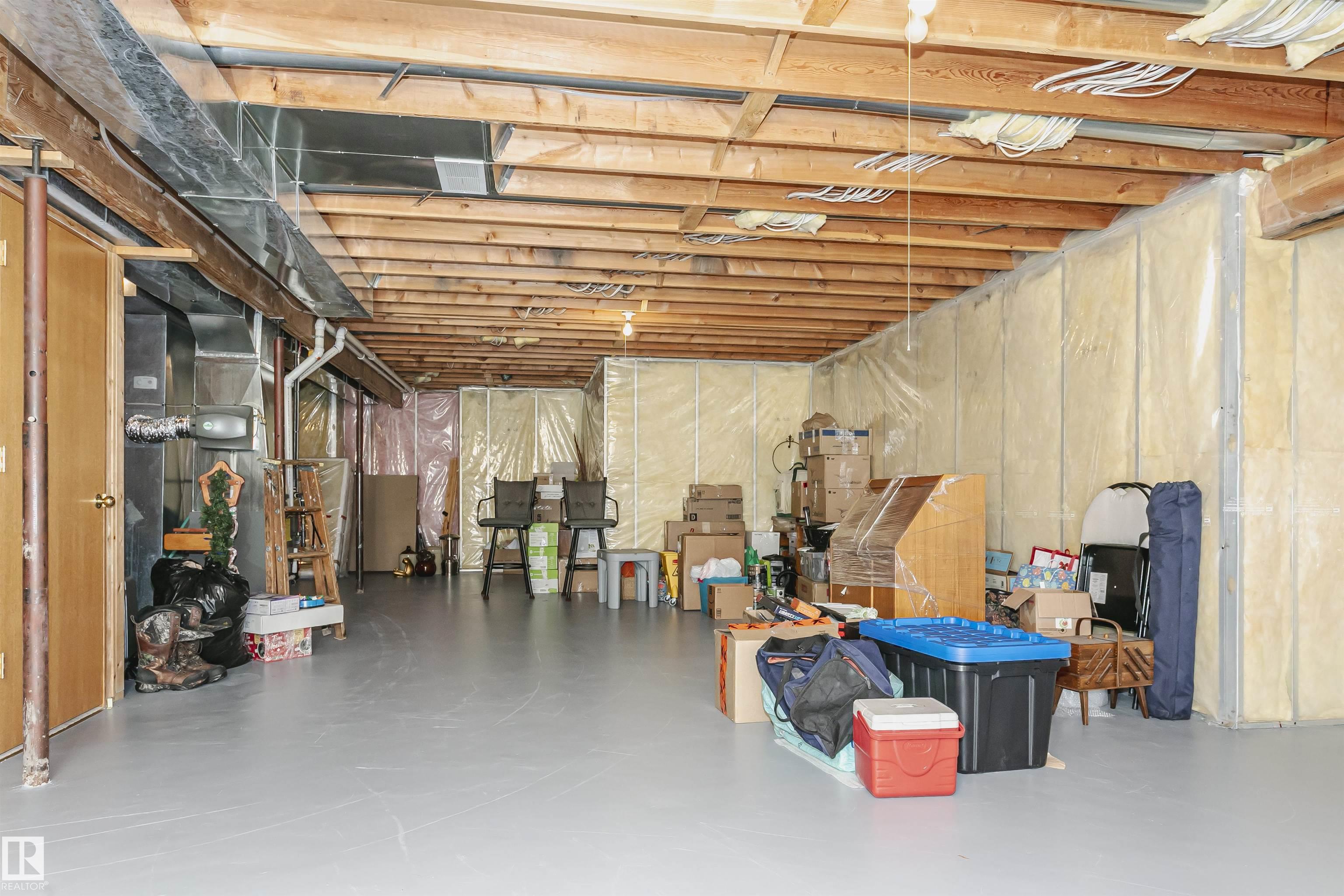 Photo 39 at 121 Regal, The Ridge, Sherwood Park