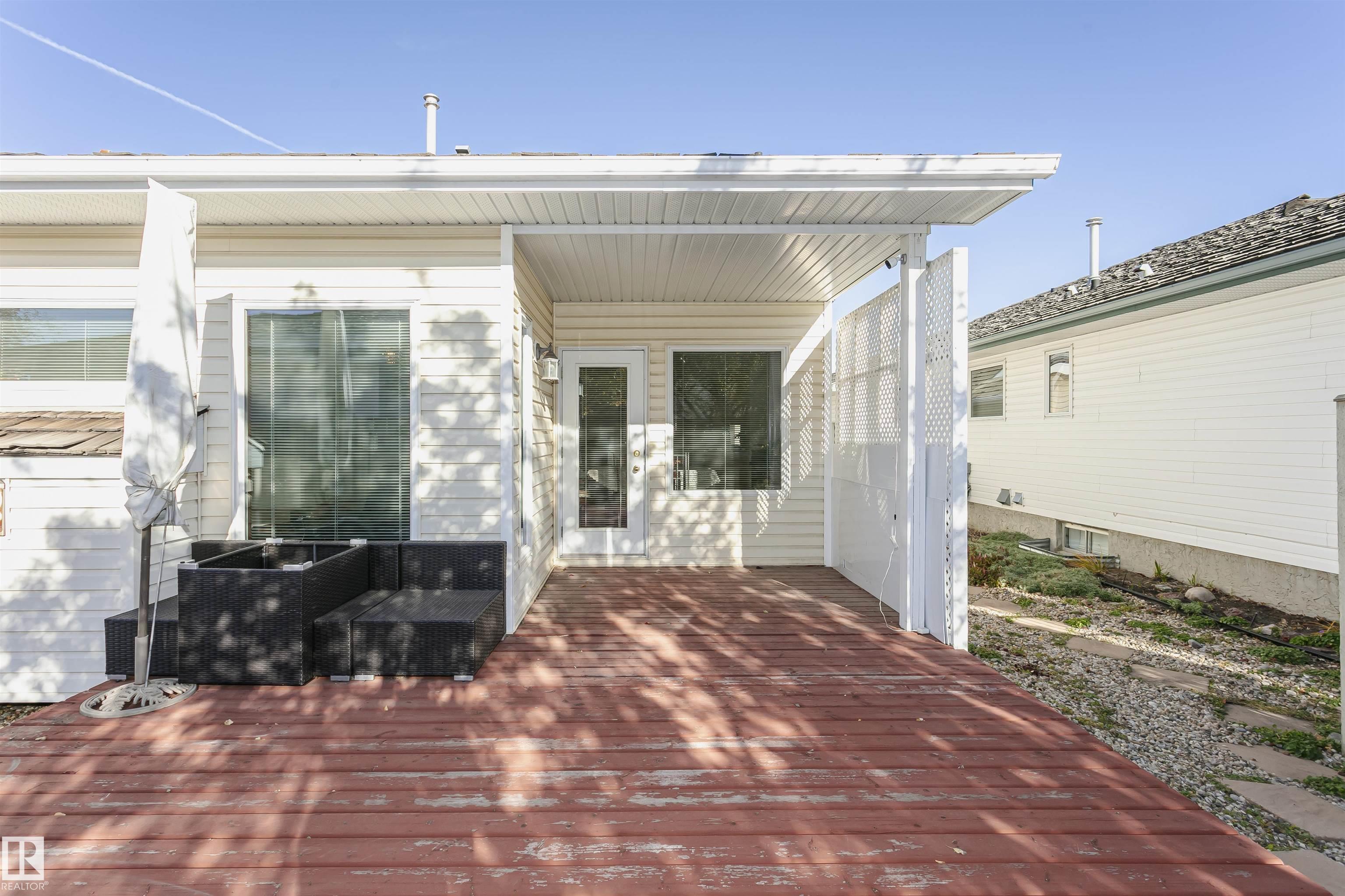 Photo 41 at 121 Regal, The Ridge, Sherwood Park