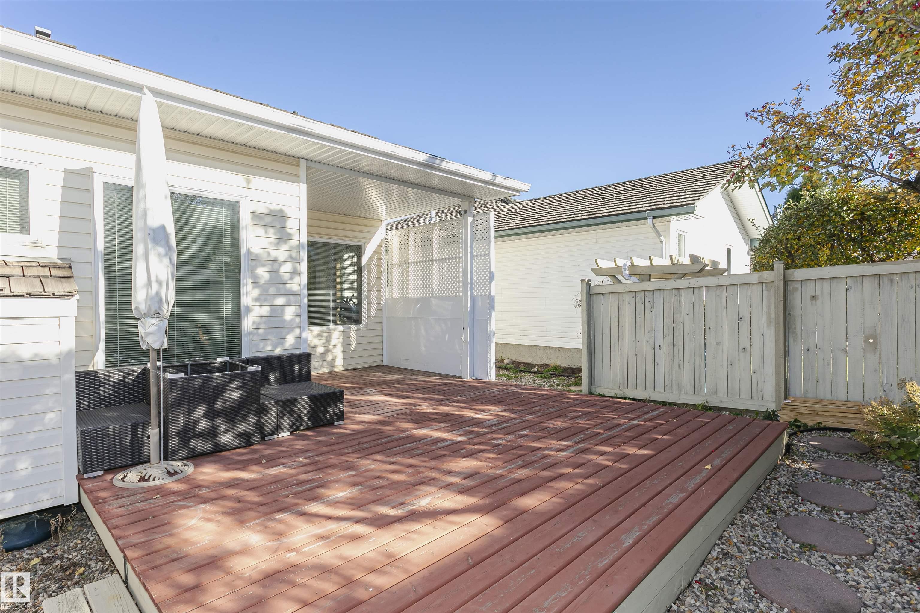 Photo 45 at 121 Regal, The Ridge, Sherwood Park