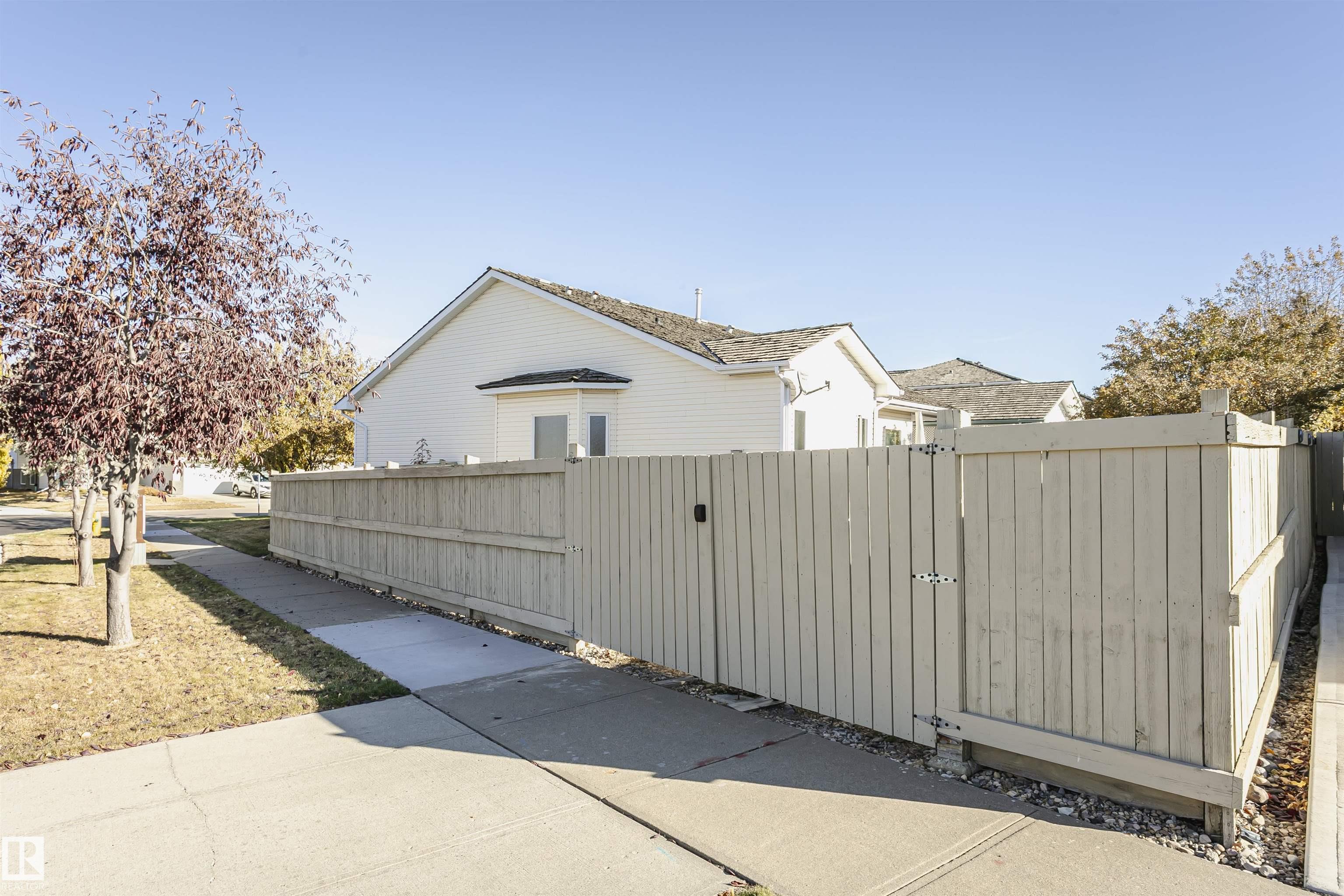 Photo 46 at 121 Regal, The Ridge, Sherwood Park