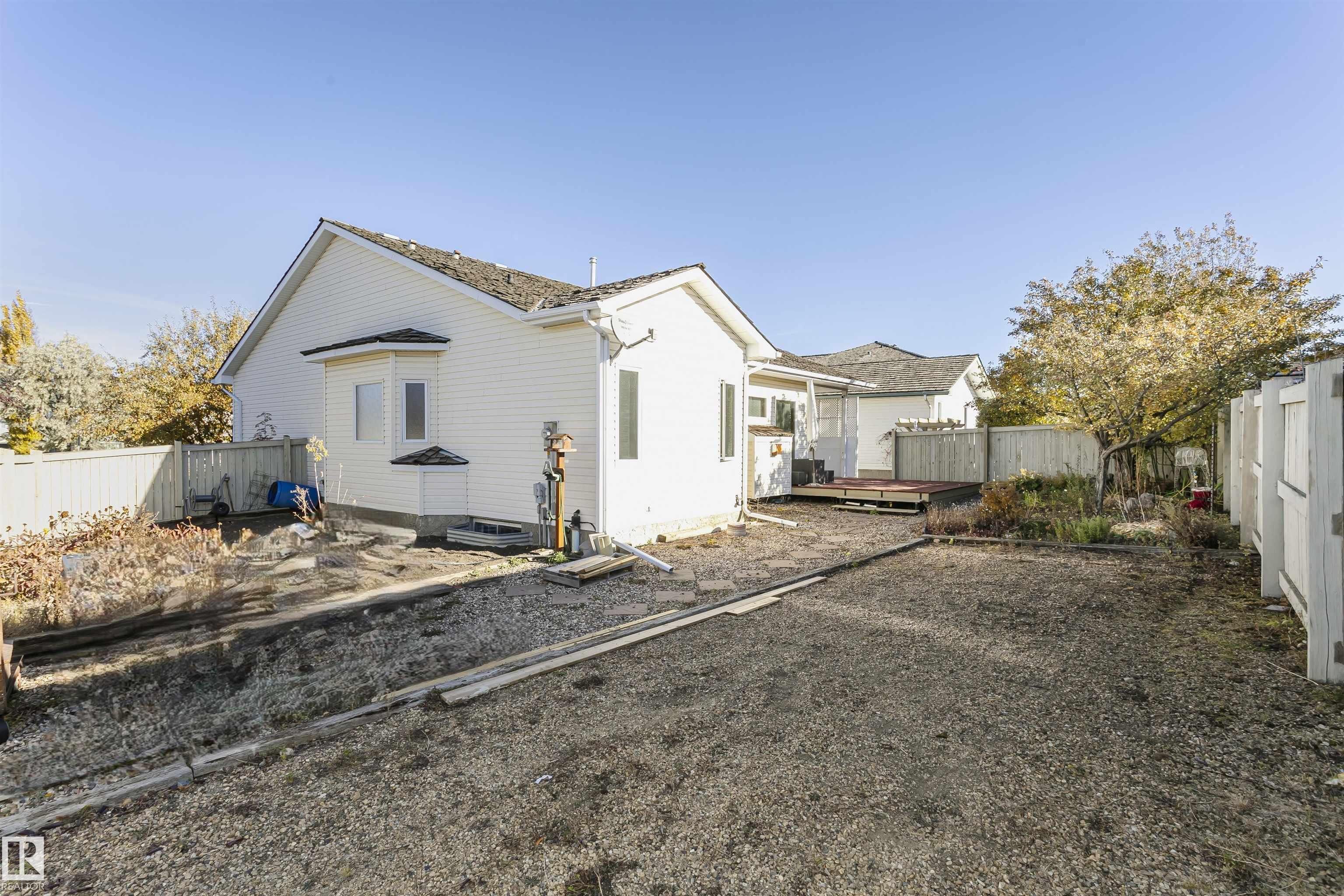 Photo 48 at 121 Regal, The Ridge, Sherwood Park