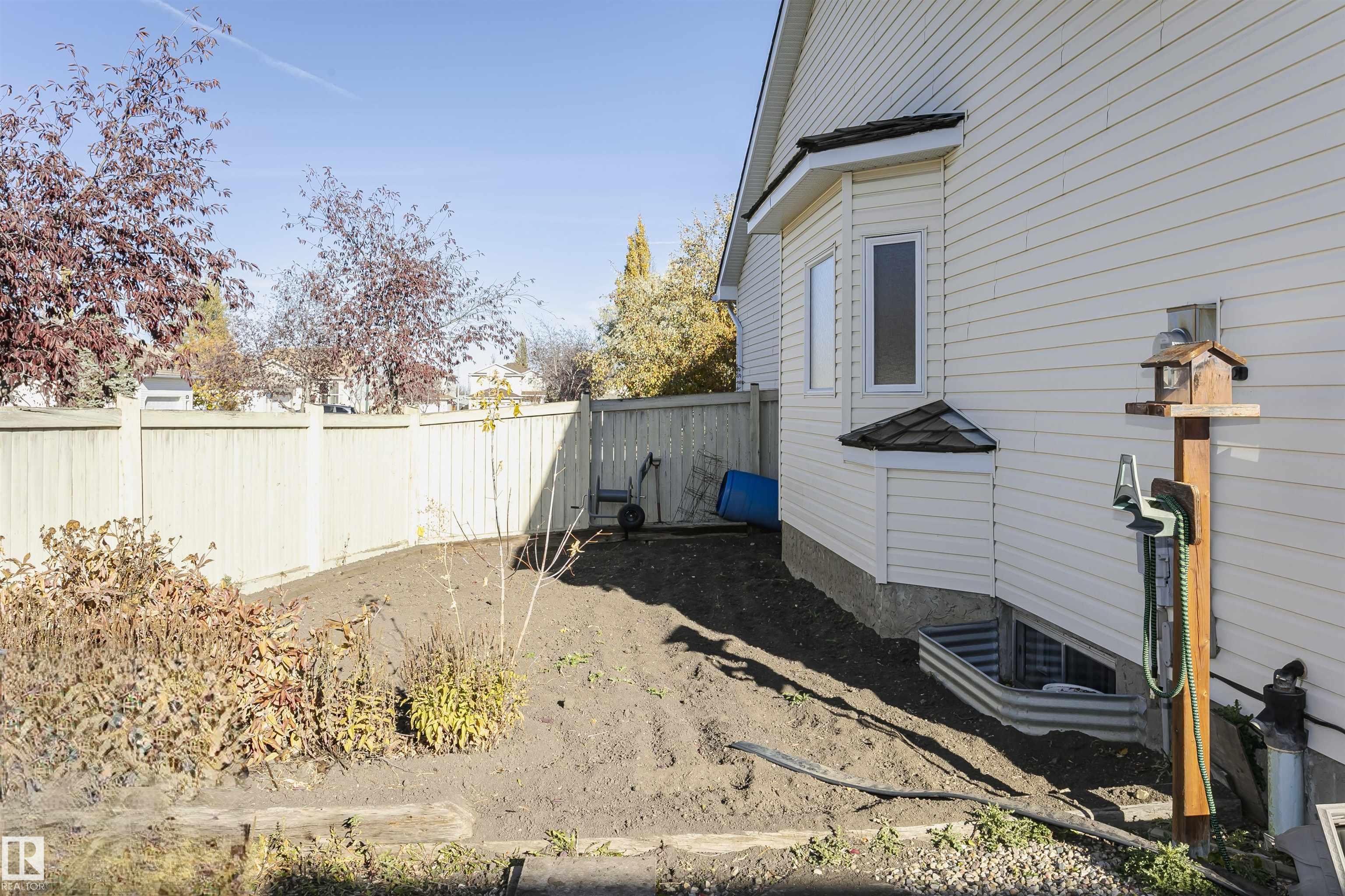 Photo 50 at 121 Regal, The Ridge, Sherwood Park