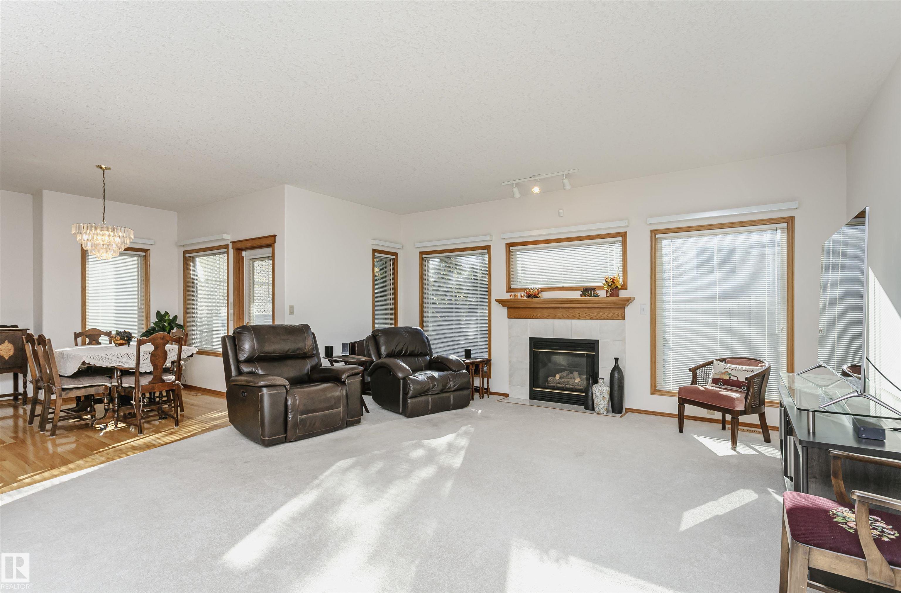 Photo 6 at 121 Regal, The Ridge, Sherwood Park