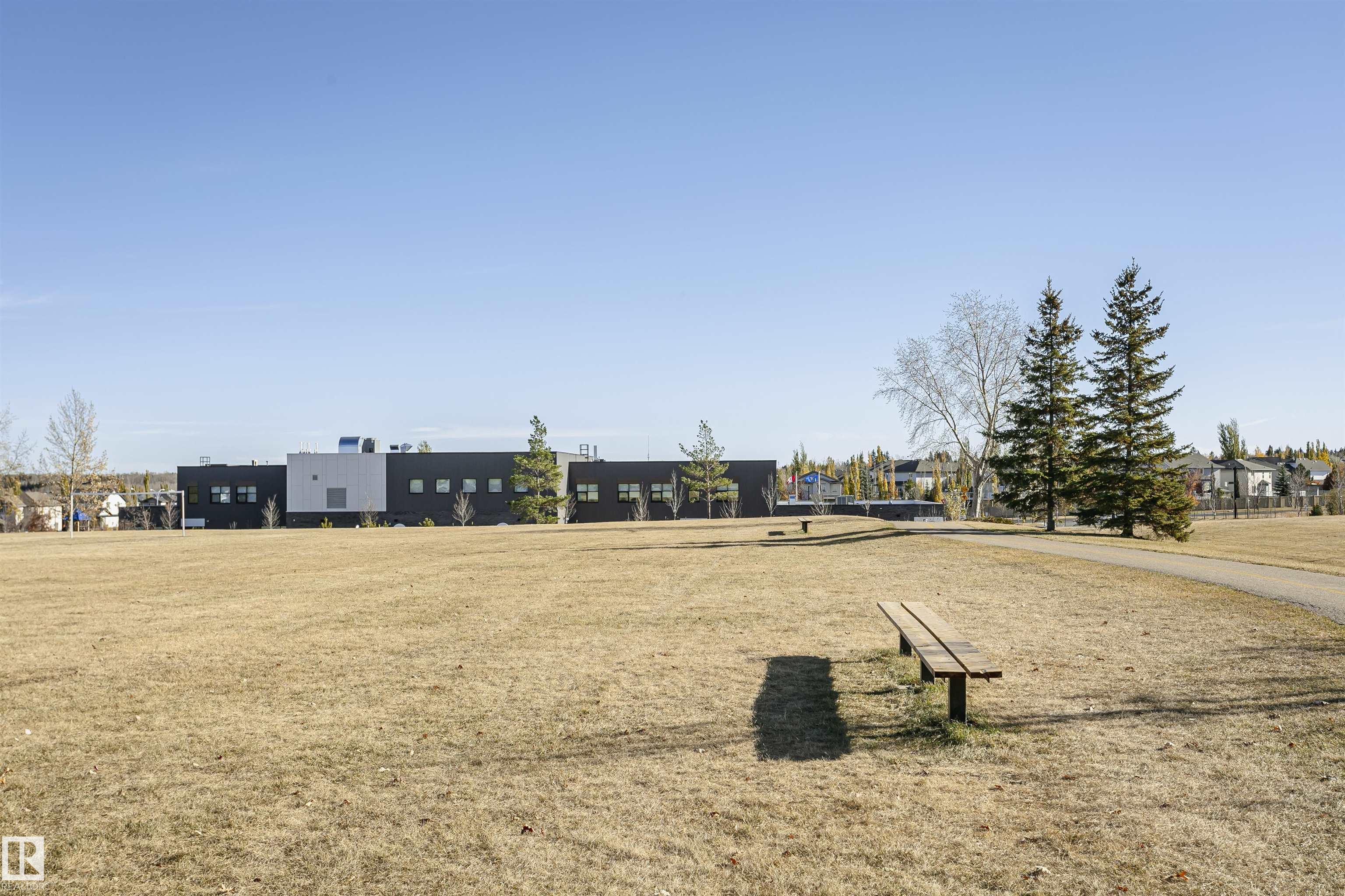 Photo 54 at 121 Regal, The Ridge, Sherwood Park