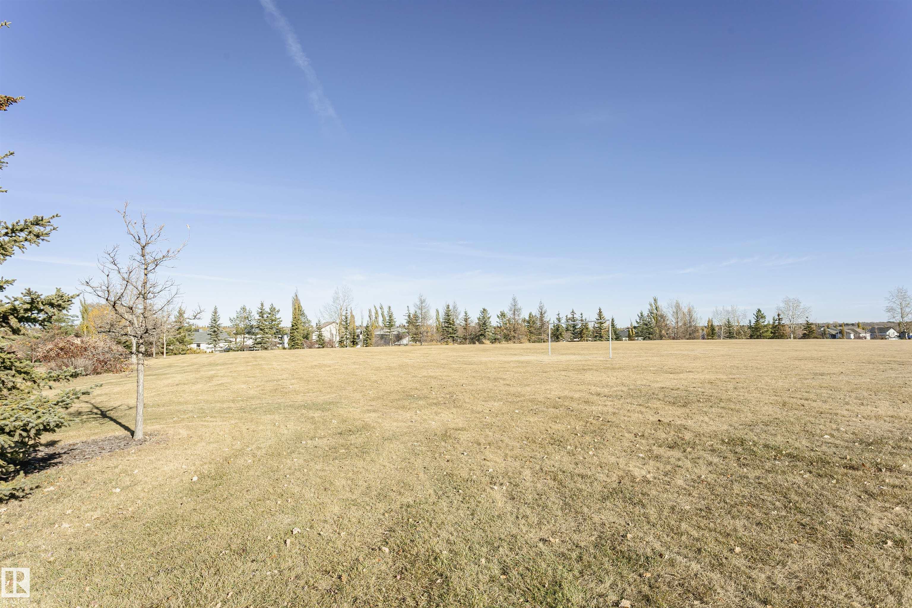 Photo 55 at 121 Regal, The Ridge, Sherwood Park