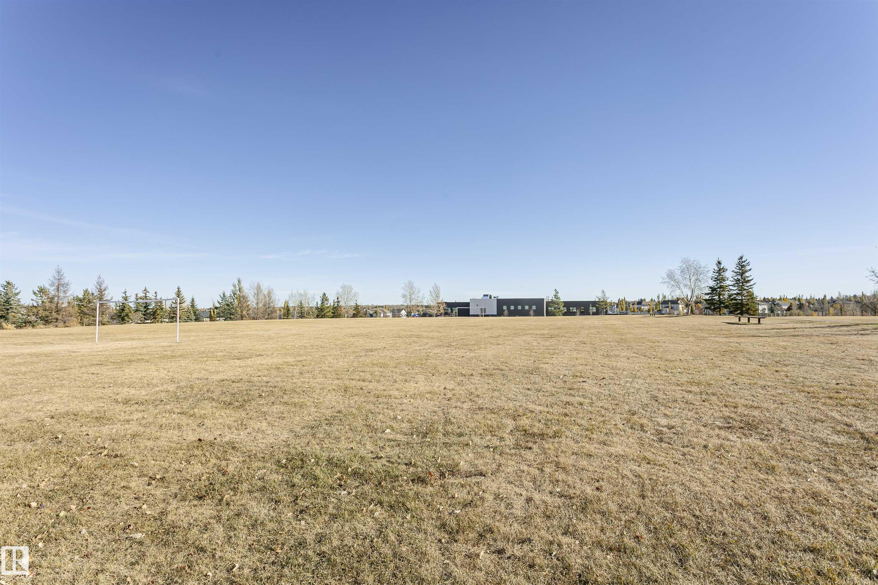 Photo 56 at 121 Regal, The Ridge, Sherwood Park