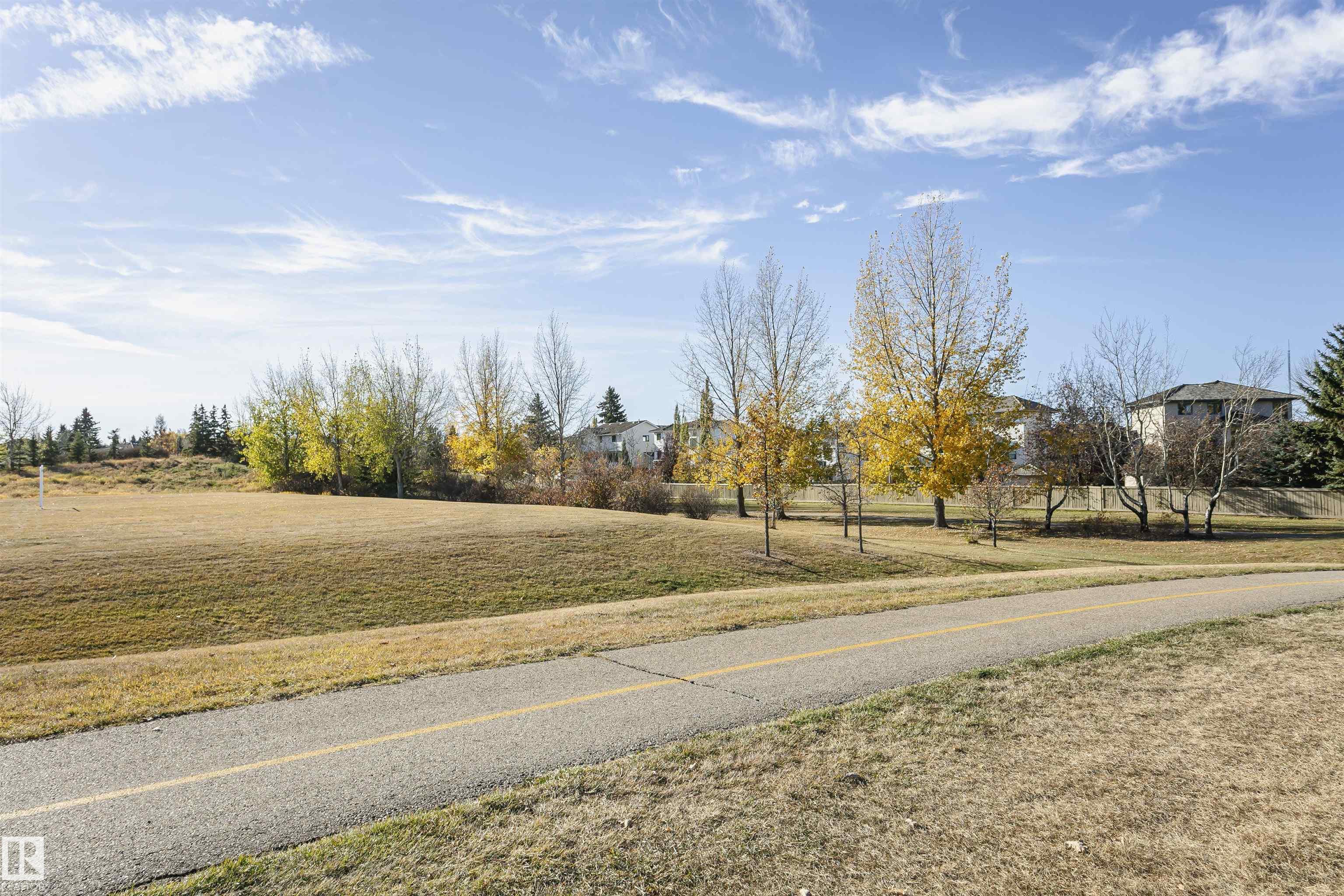 Photo 57 at 121 Regal, The Ridge, Sherwood Park