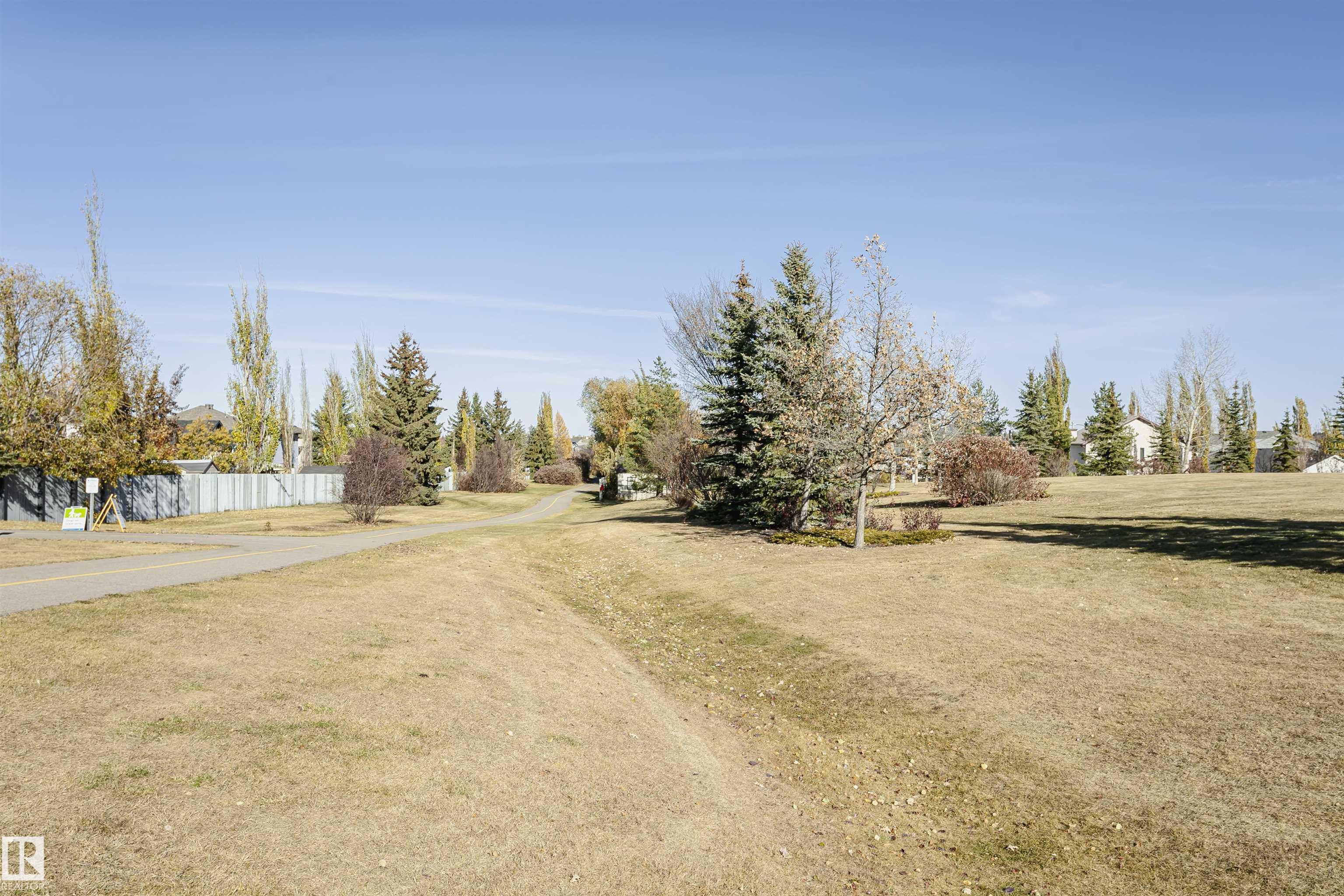 Photo 58 at 121 Regal, The Ridge, Sherwood Park