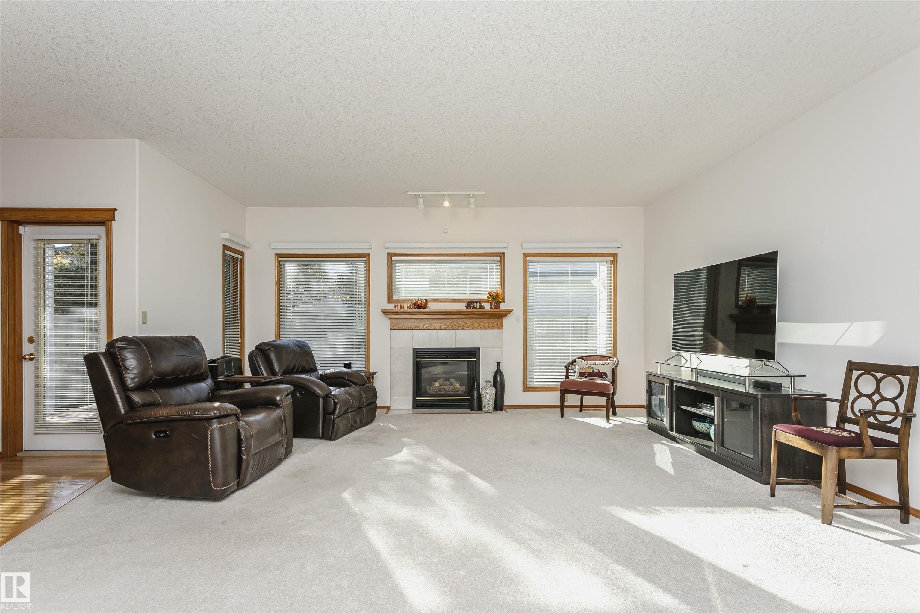 Photo 7 at 121 Regal, The Ridge, Sherwood Park