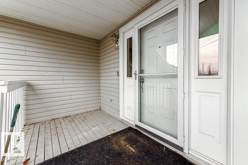 Photo 2 at 6 Lansing, Lakewood, Spruce Grove