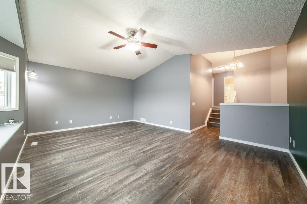 Photo 17 at 6 Lansing, Lakewood, Spruce Grove