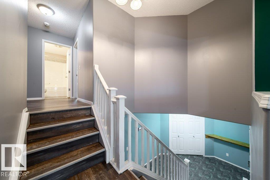 Photo 18 at 6 Lansing, Lakewood, Spruce Grove