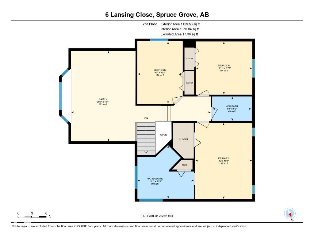 Photo 40 at 6 Lansing, Lakewood, Spruce Grove