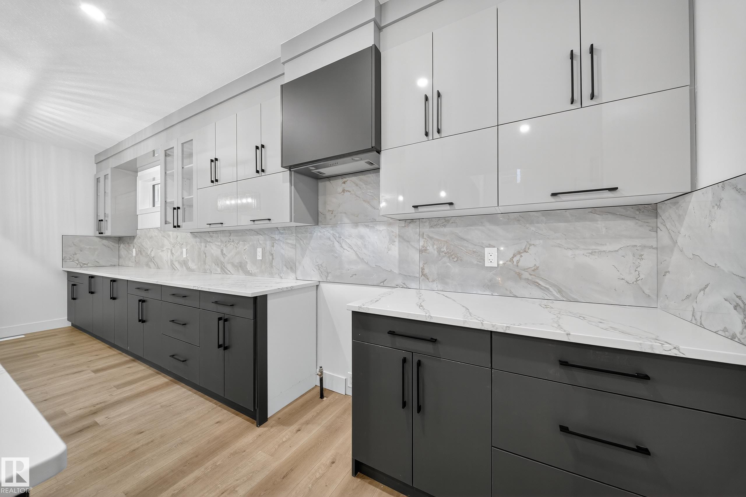 Photo 5 at 6117 Crawford Drive SW, Chappelle Area, Edmonton