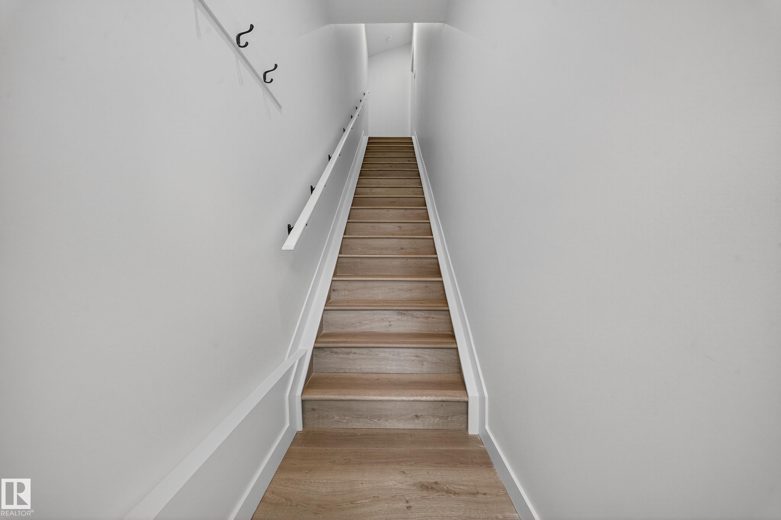 Photo 56 at 6117 Crawford Drive SW, Chappelle Area, Edmonton