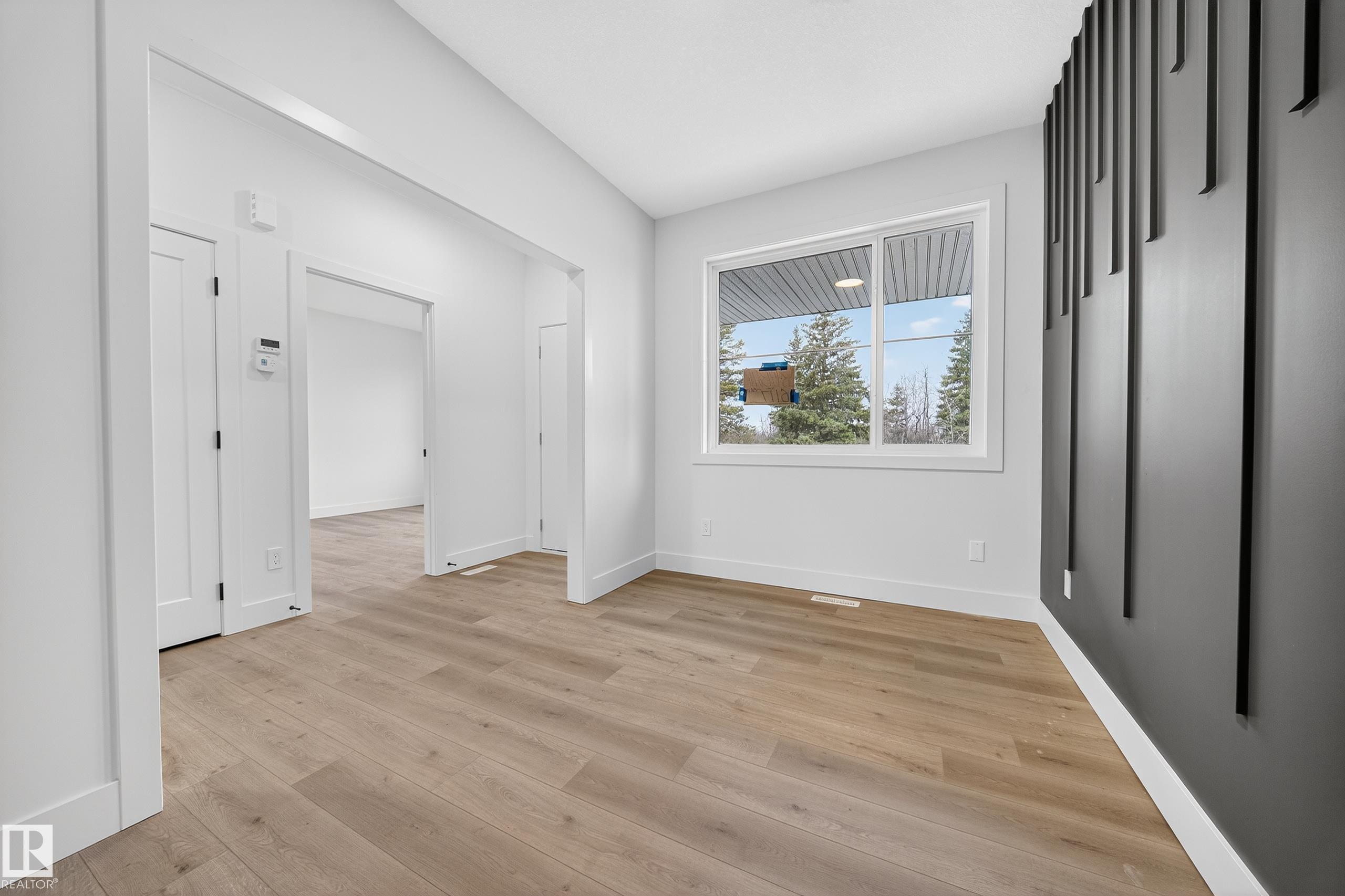 Photo 69 at 6117 Crawford Drive SW, Chappelle Area, Edmonton