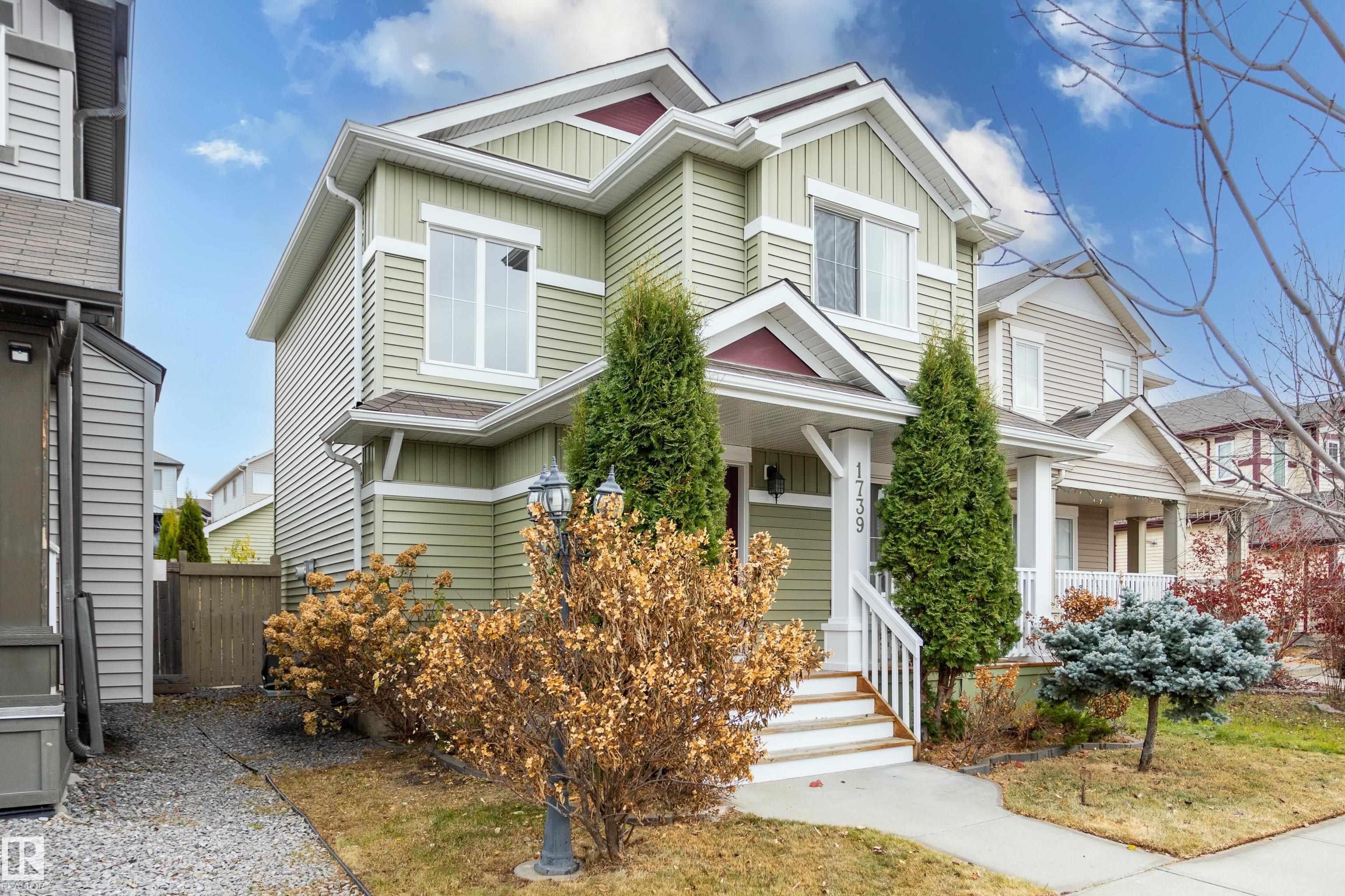 Picture for 1739 56 ST SW SW