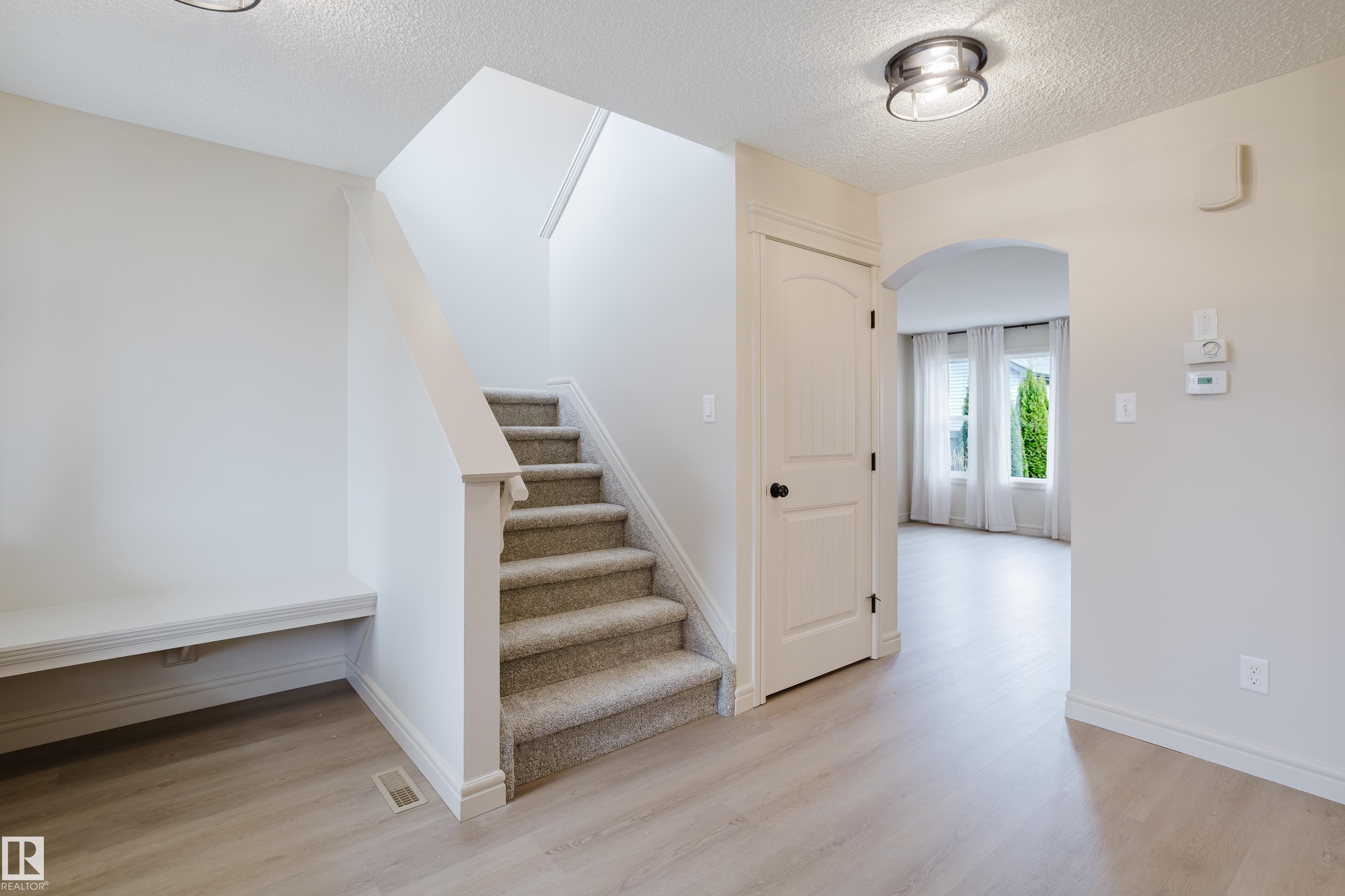 Picture for 1739 56 ST SW SW