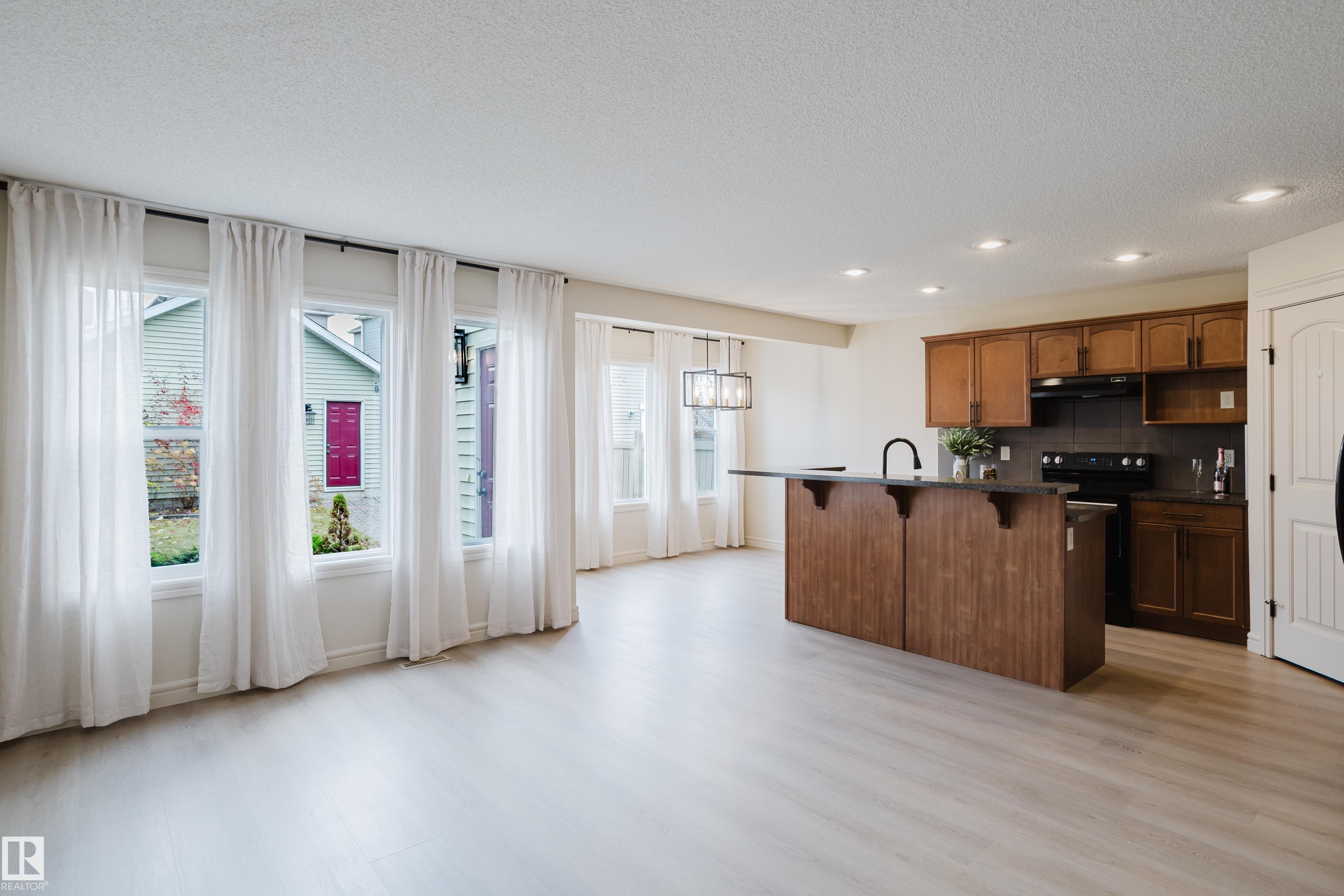 Picture for 1739 56 ST SW SW