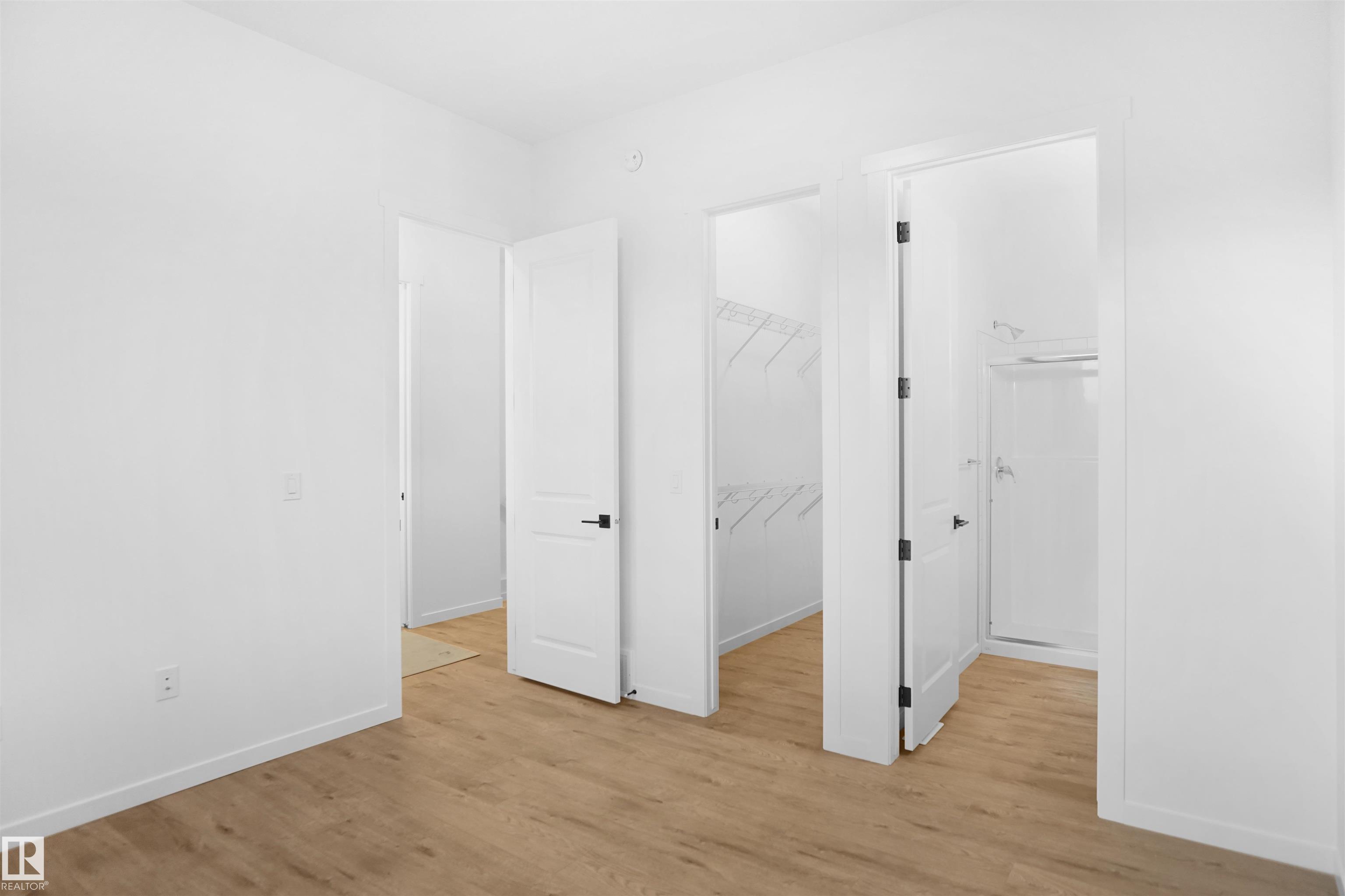 Photo 14 at 7507 Observer Lane NW, Blatchford Area, Edmonton