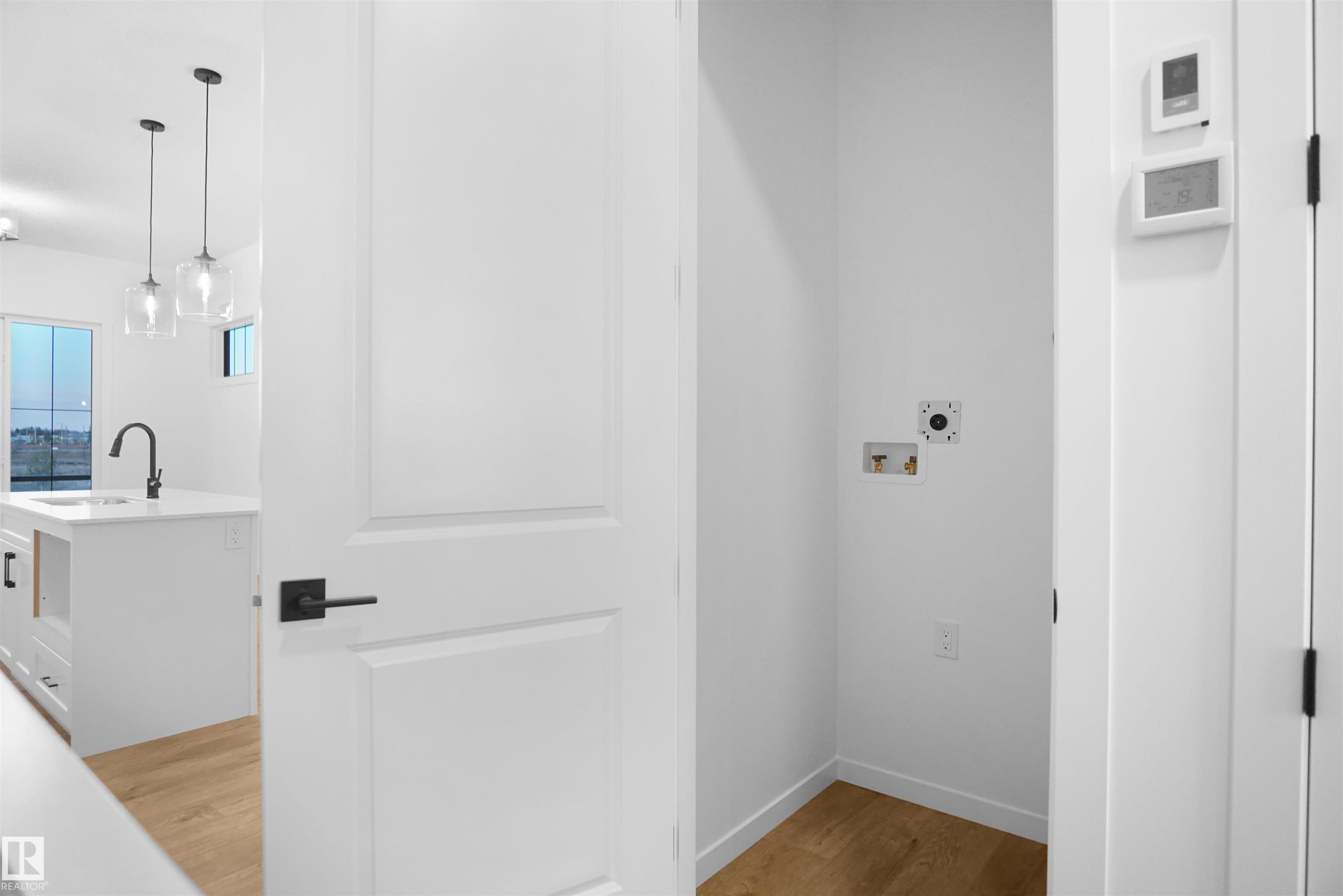 Photo 18 at 7507 Observer Lane NW, Blatchford Area, Edmonton