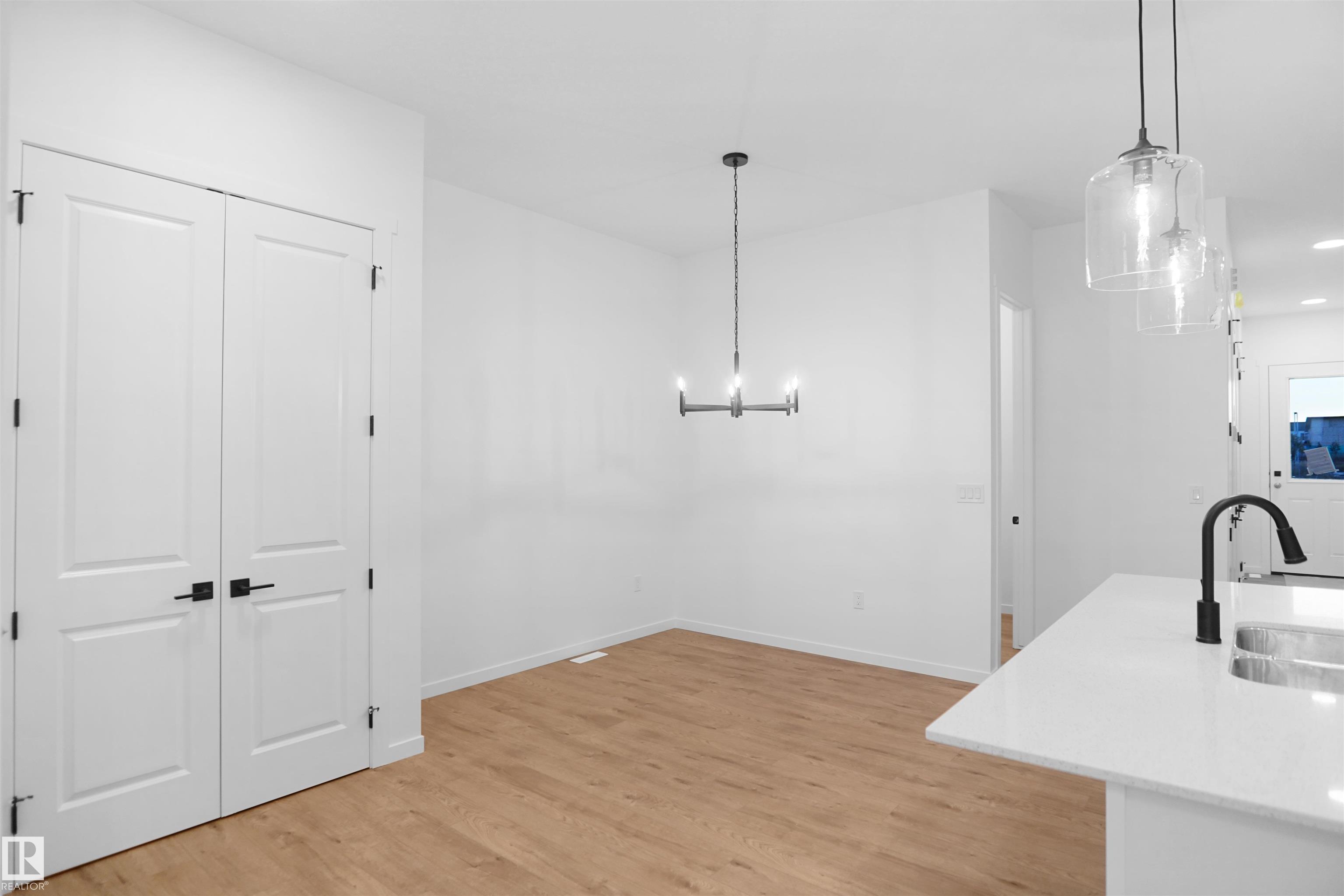 Photo 7 at 7507 Observer Lane NW, Blatchford Area, Edmonton