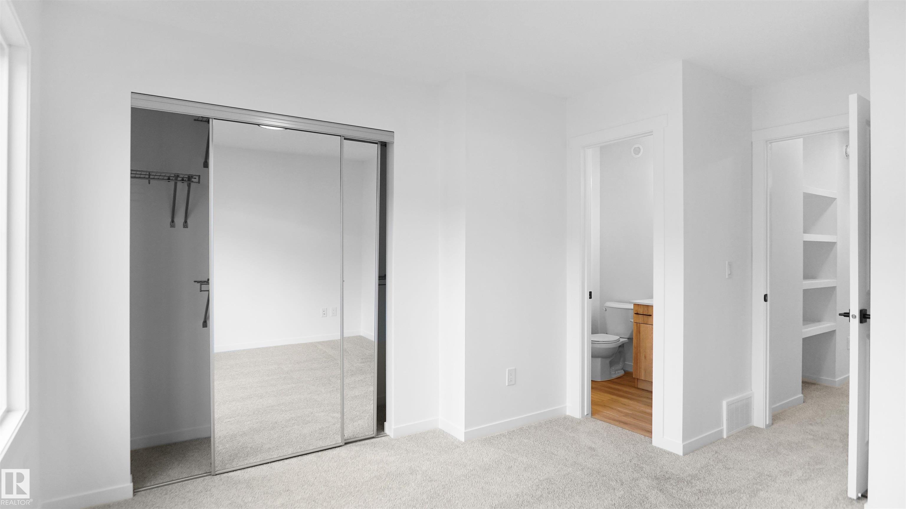 Photo 13 at 19 - 29 Airport Road NW, Blatchford Area, Edmonton