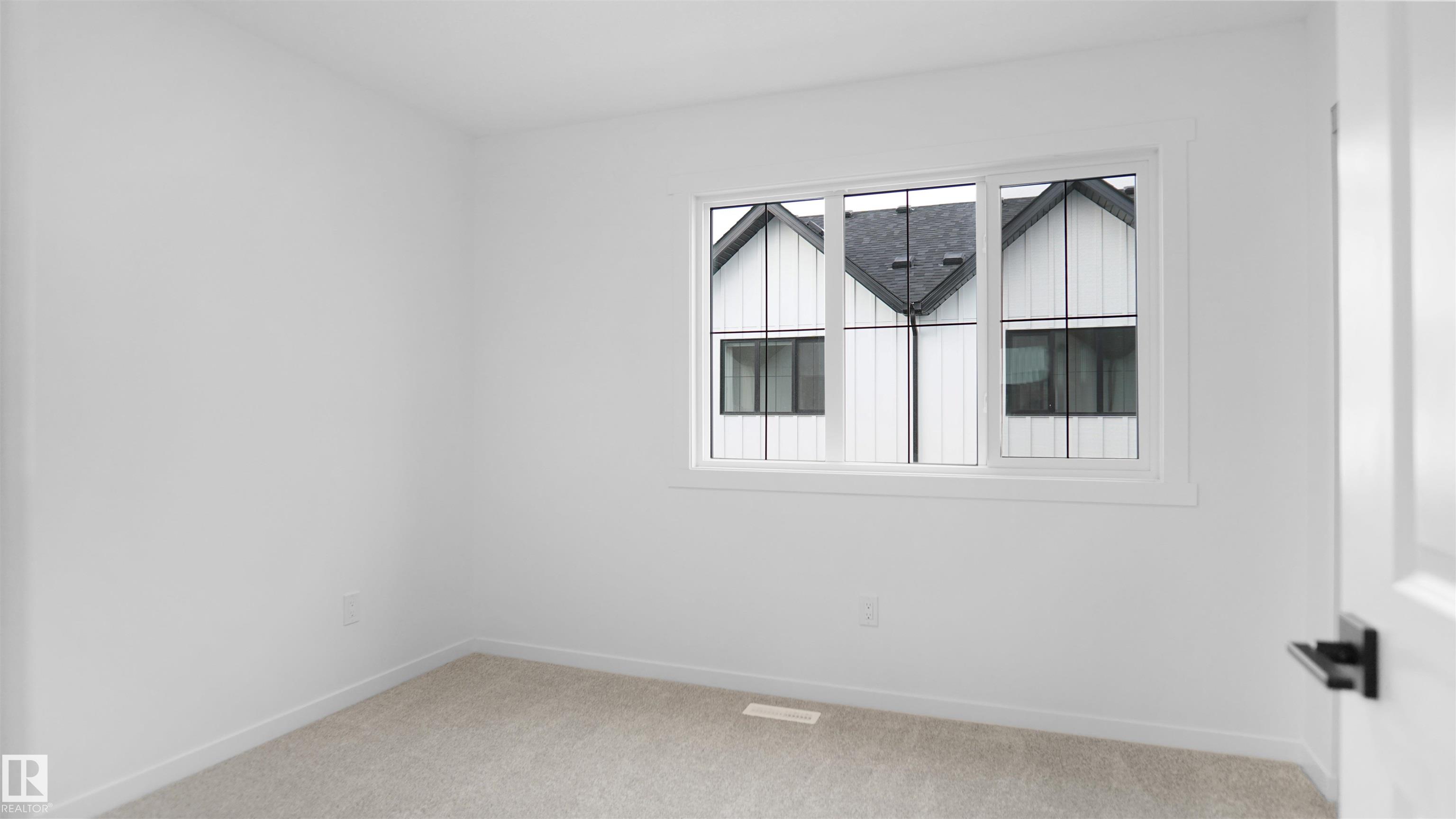 Photo 15 at 19 - 29 Airport Road NW, Blatchford Area, Edmonton