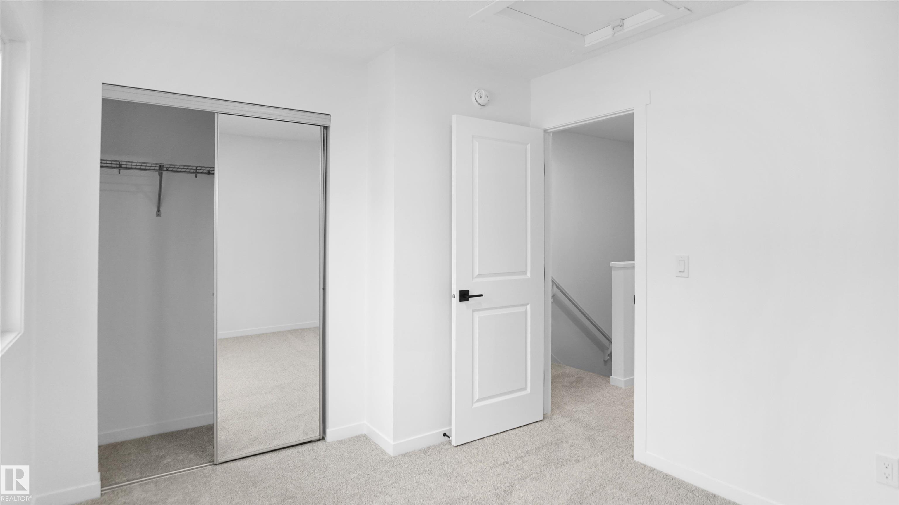 Photo 16 at 19 - 29 Airport Road NW, Blatchford Area, Edmonton