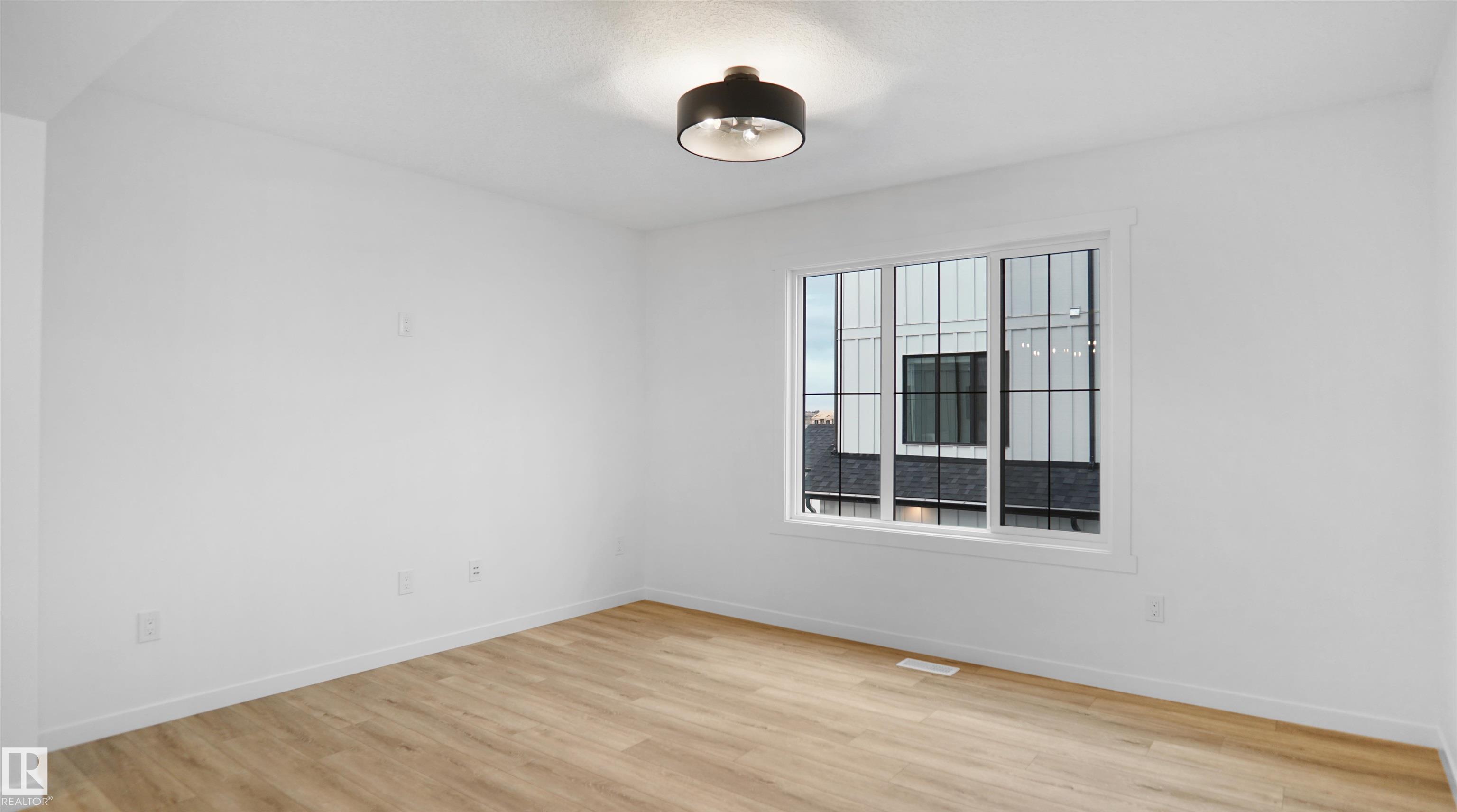 Photo 6 at 19 - 29 Airport Road NW, Blatchford Area, Edmonton