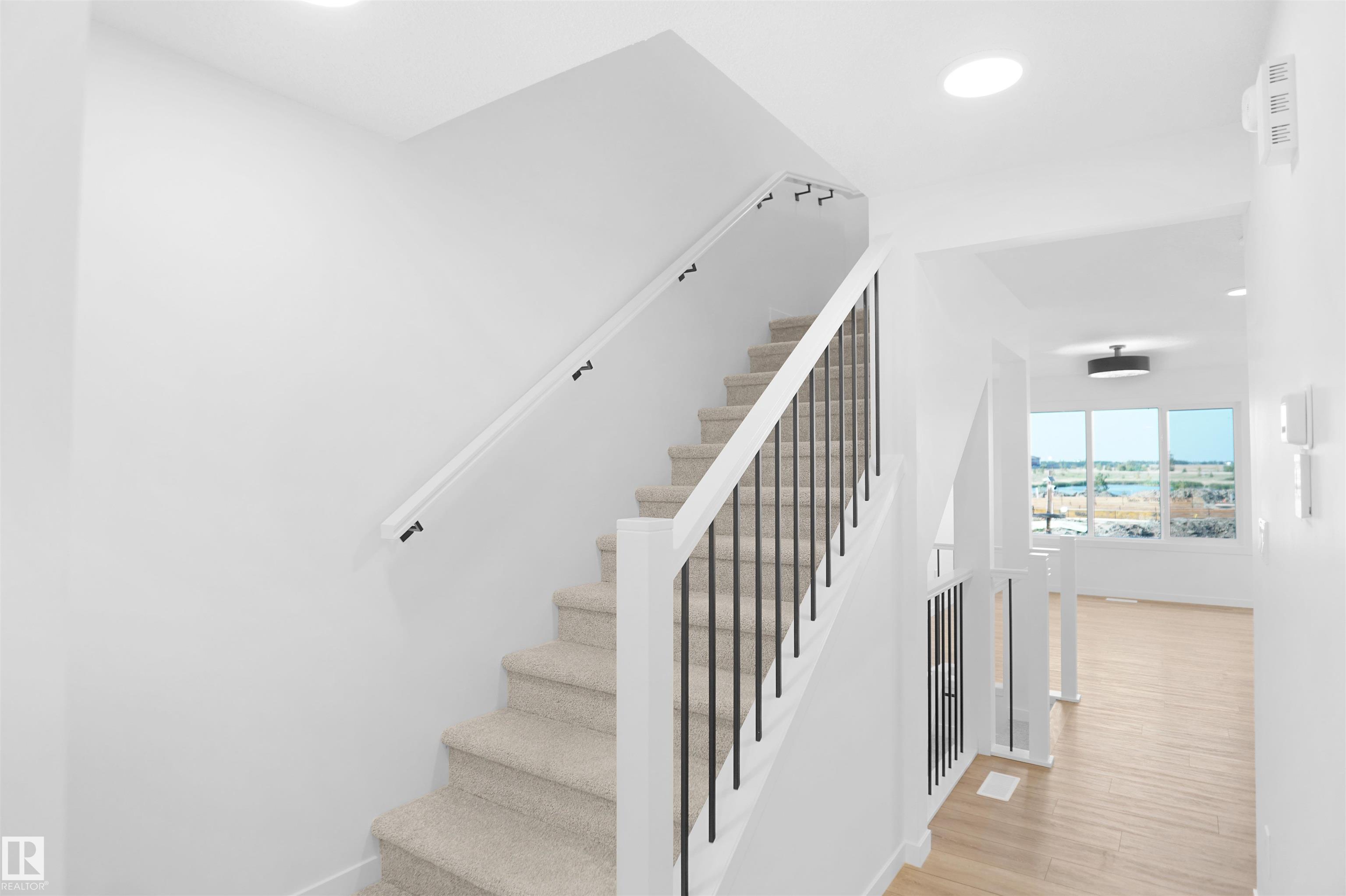 Picture for #21 1430 Aster WY NW