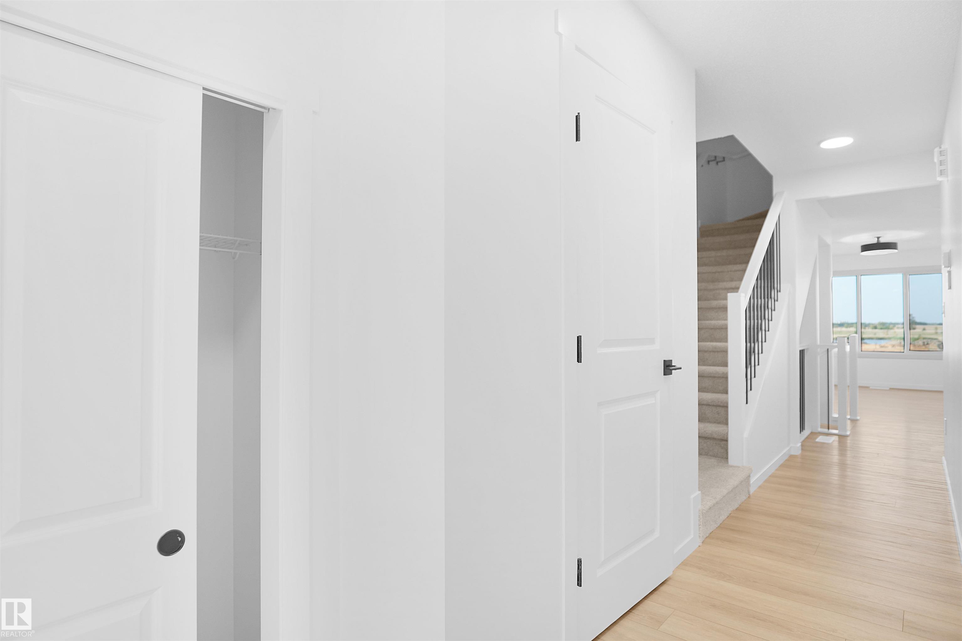 Picture for #21 1430 Aster WY NW