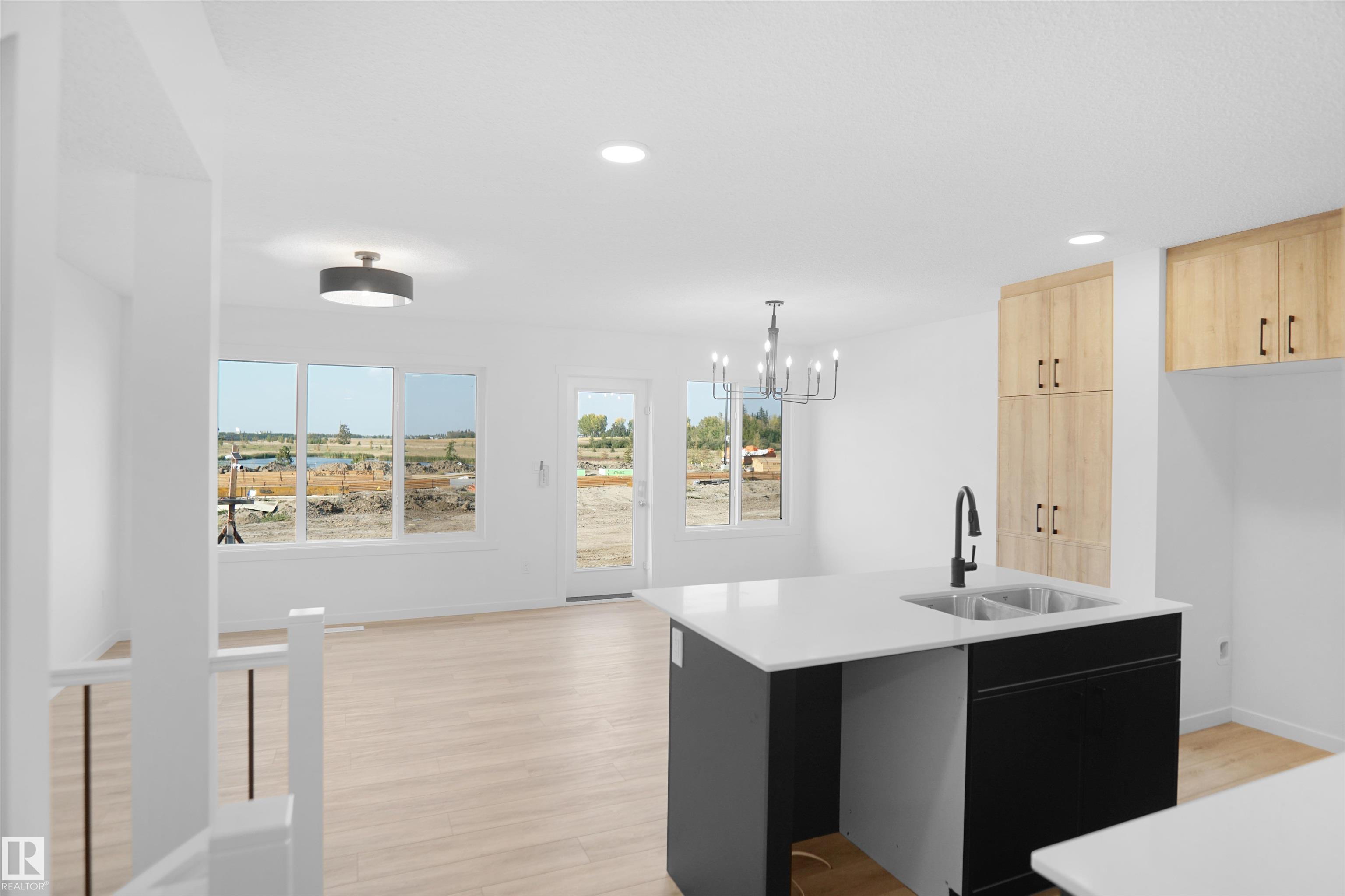 Picture for #21 1430 Aster WY NW